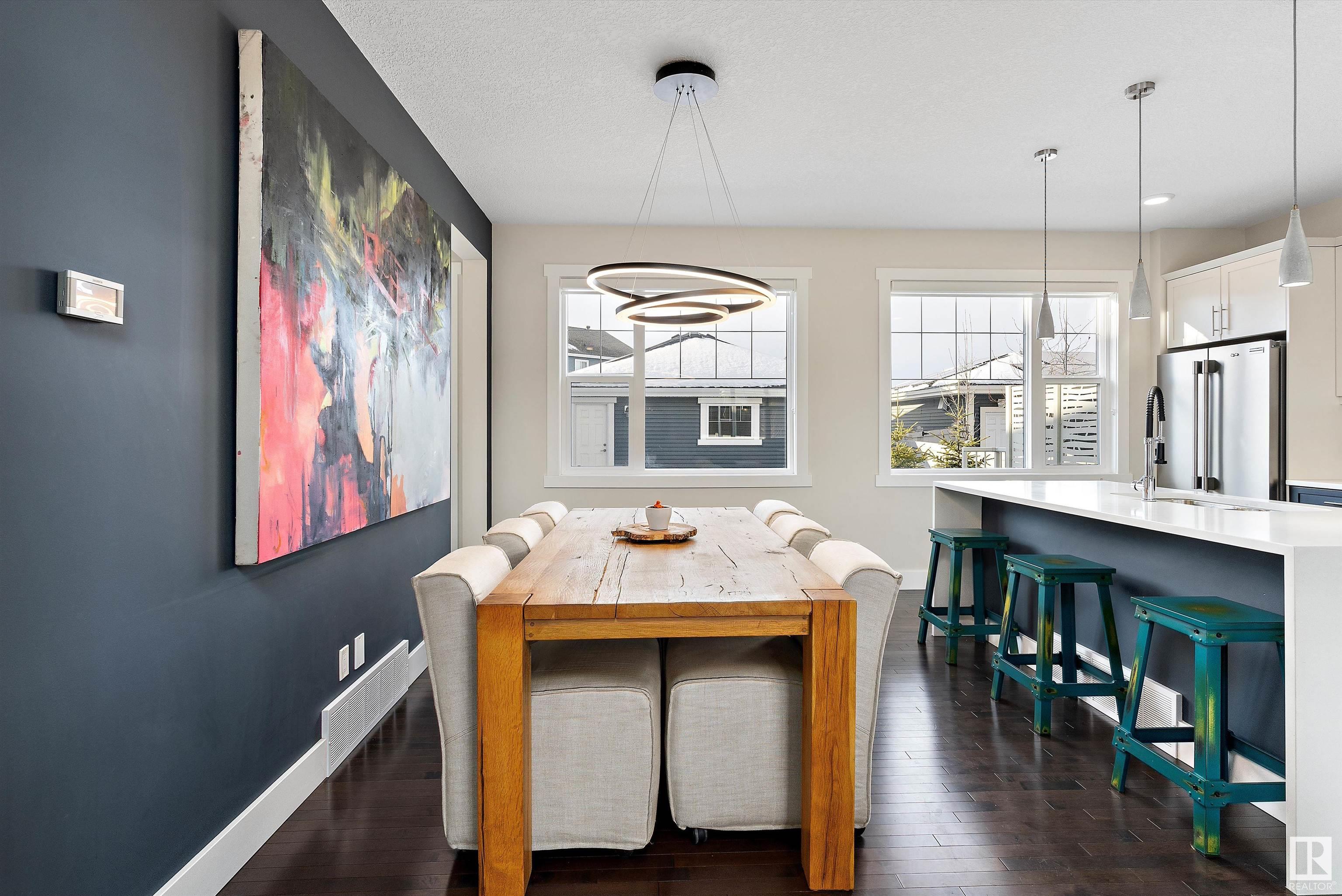      7036 NEWSON RD NW , Edmonton,  ,T5E 6W4 ;  Listing Number: MLS E4418552