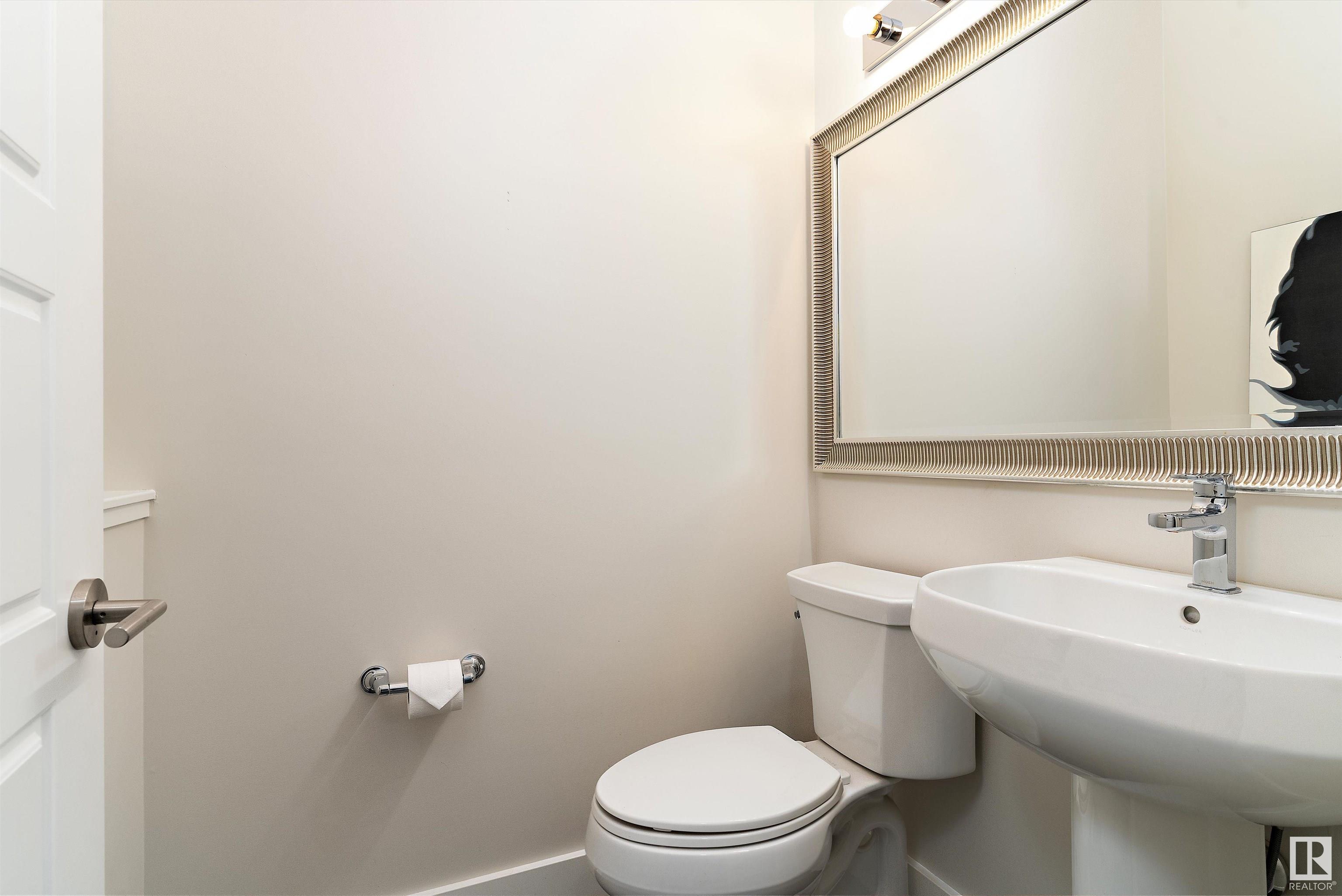      7036 NEWSON RD NW , Edmonton,  ,T5E 6W4 ;  Listing Number: MLS E4418552