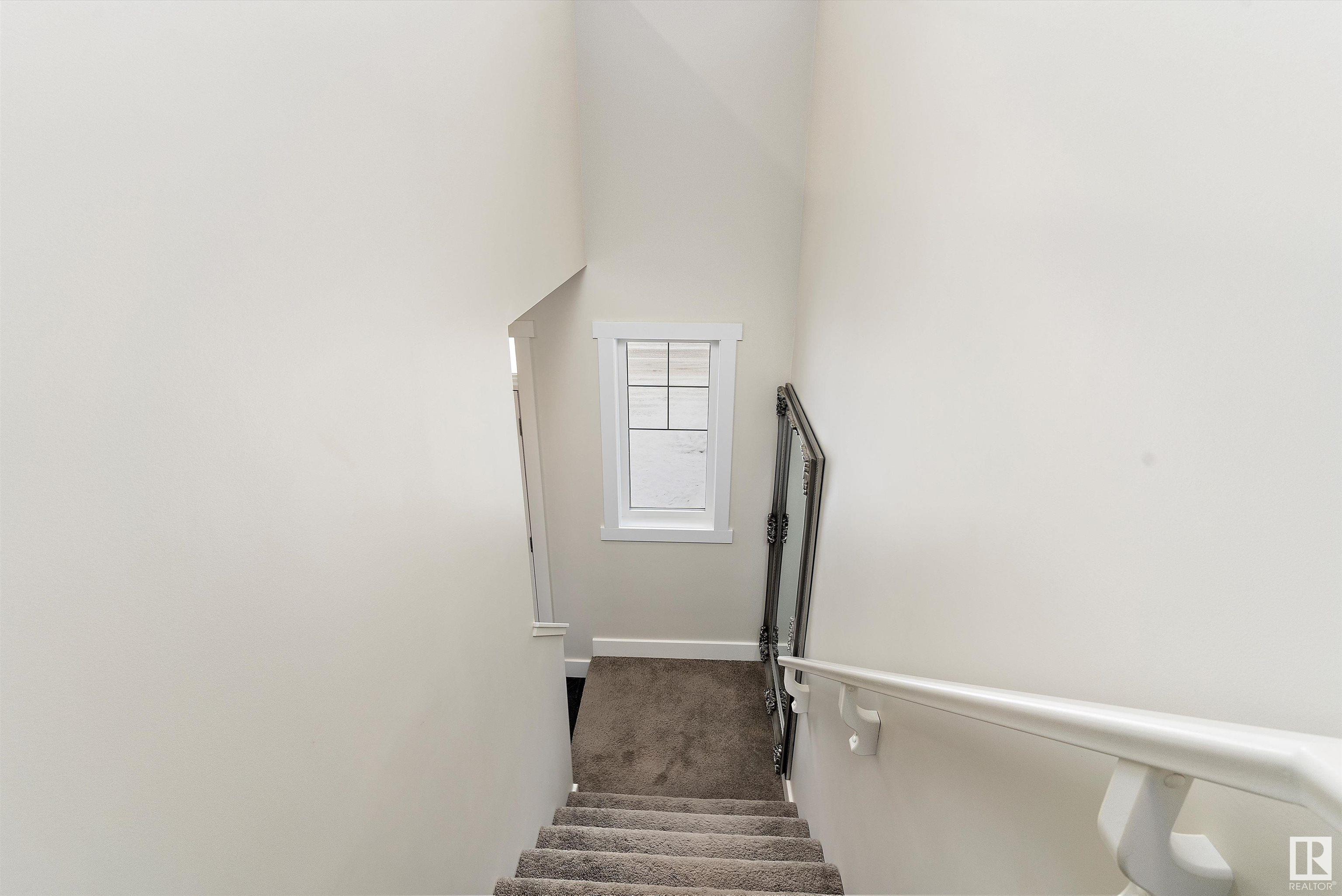      7036 NEWSON RD NW , Edmonton,  ,T5E 6W4 ;  Listing Number: MLS E4418552