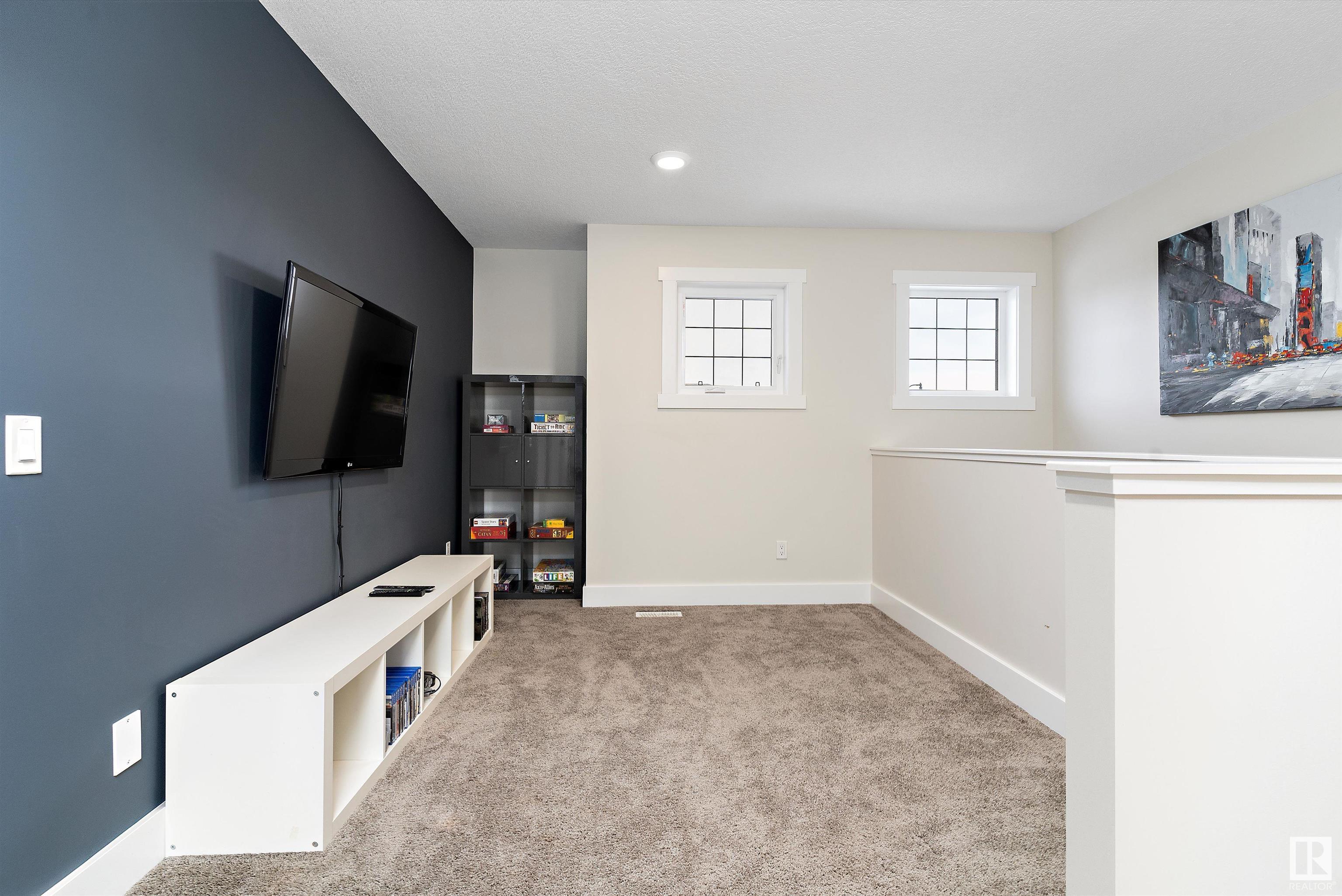      7036 NEWSON RD NW , Edmonton,  ,T5E 6W4 ;  Listing Number: MLS E4418552