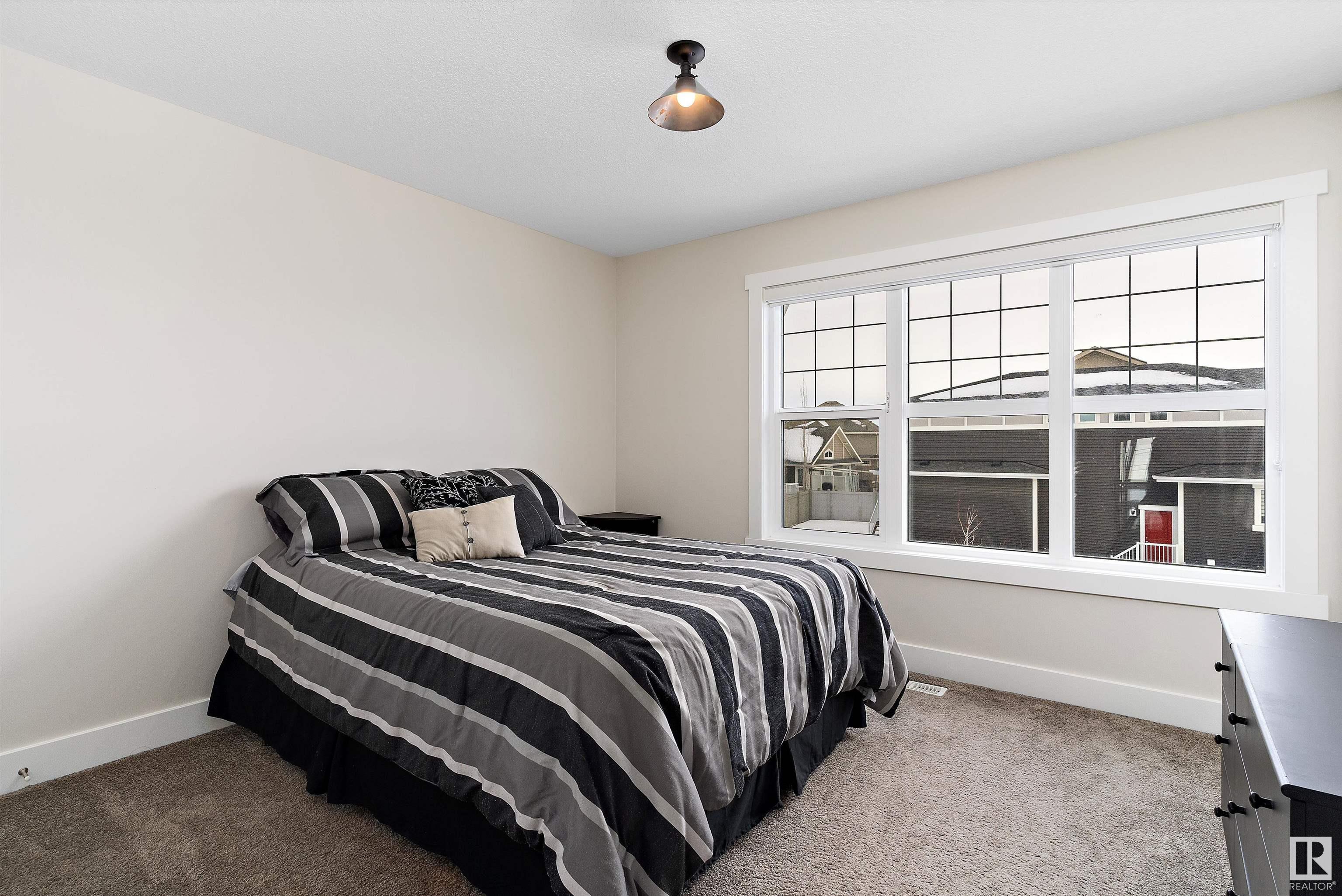      7036 NEWSON RD NW , Edmonton,  ,T5E 6W4 ;  Listing Number: MLS E4418552