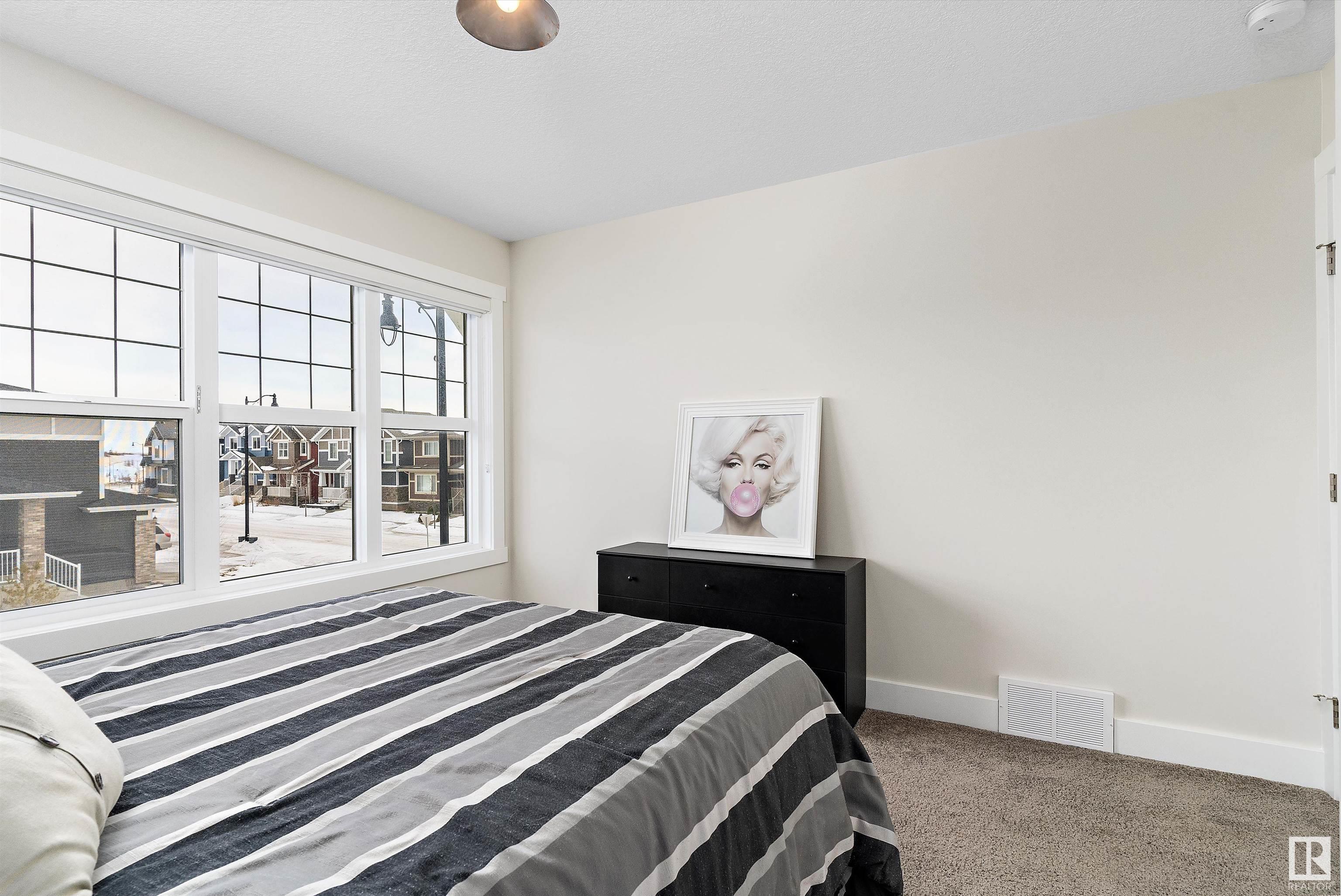      7036 NEWSON RD NW , Edmonton,  ,T5E 6W4 ;  Listing Number: MLS E4418552