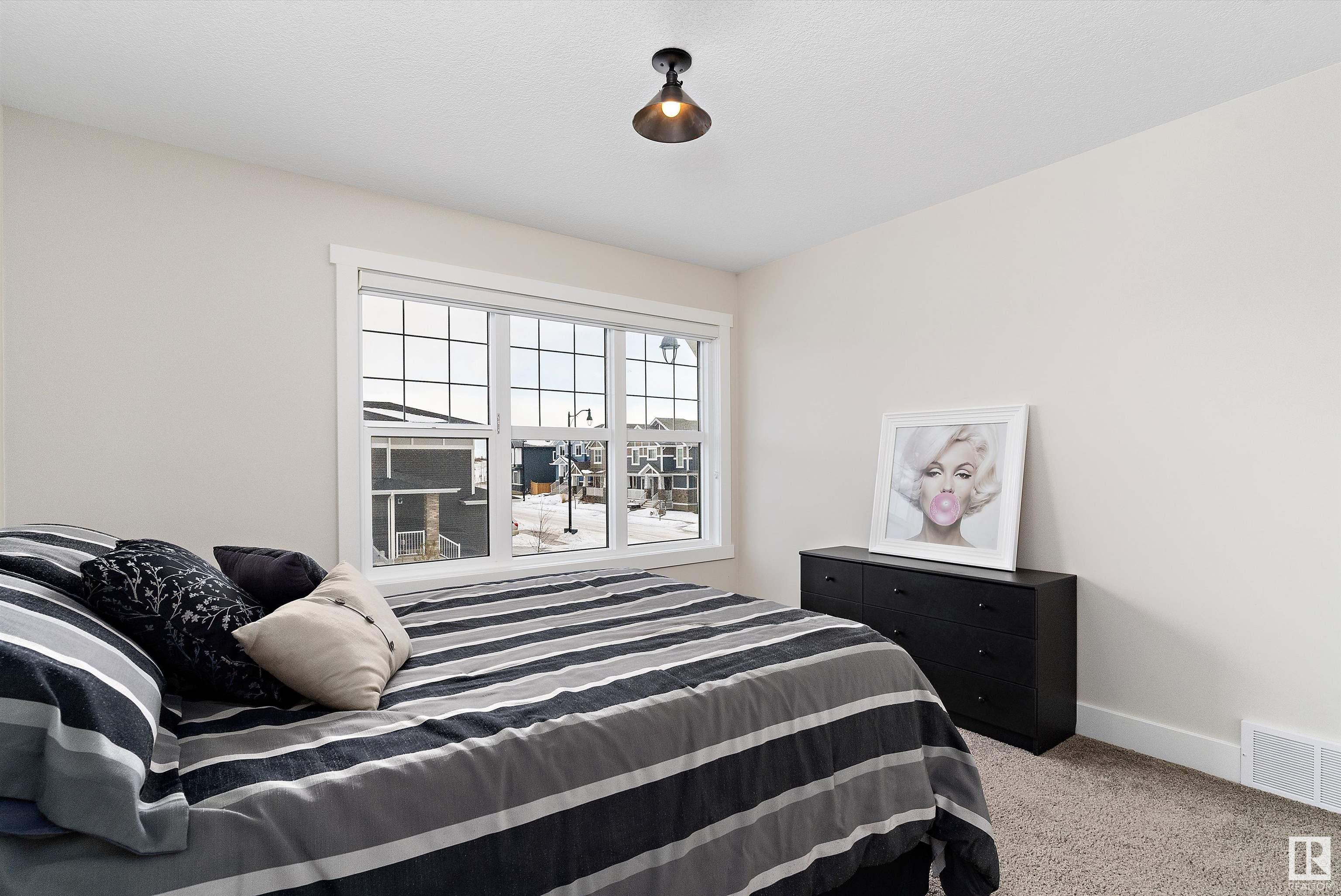      7036 NEWSON RD NW , Edmonton,  ,T5E 6W4 ;  Listing Number: MLS E4418552