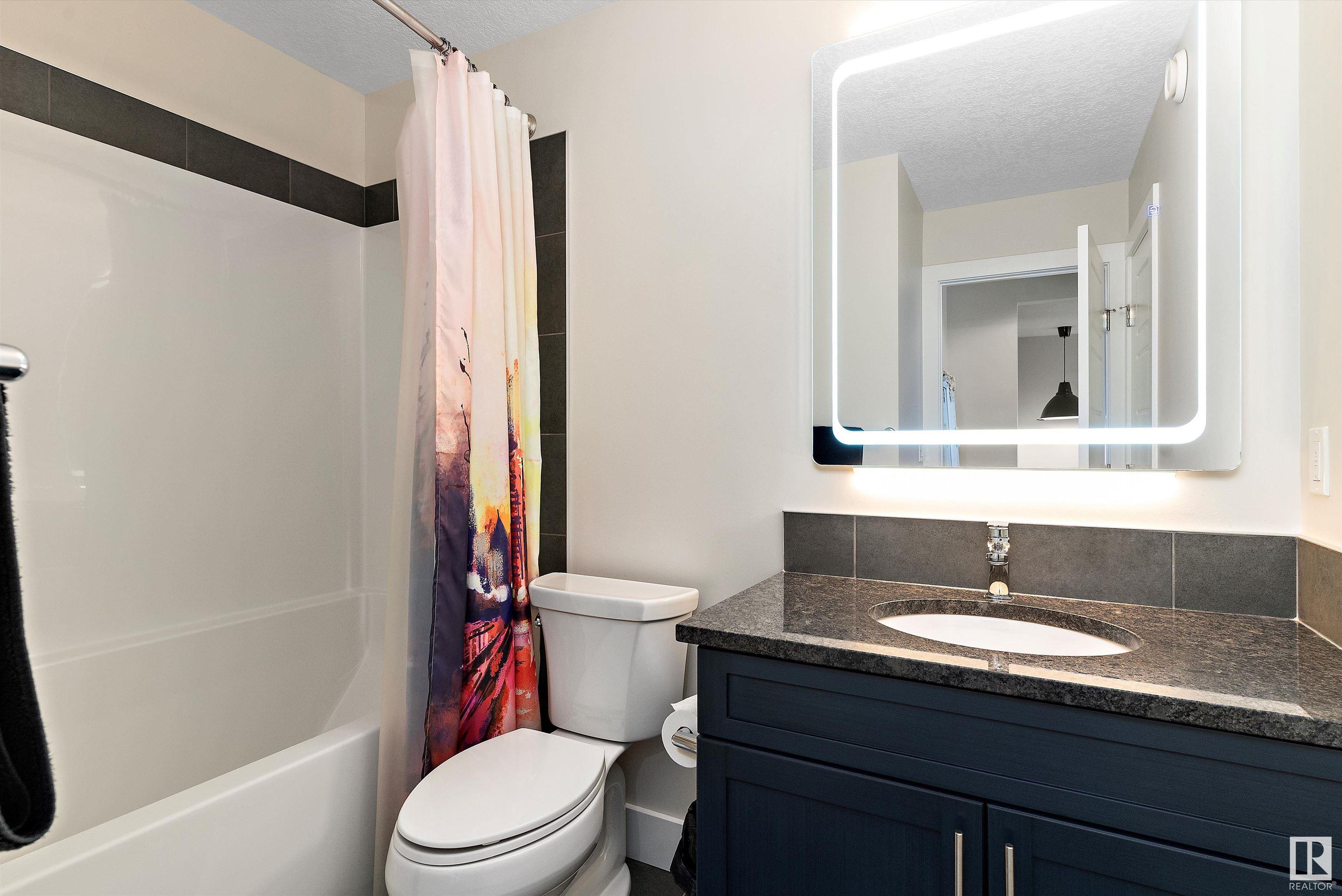      7036 NEWSON RD NW , Edmonton,  ,T5E 6W4 ;  Listing Number: MLS E4418552