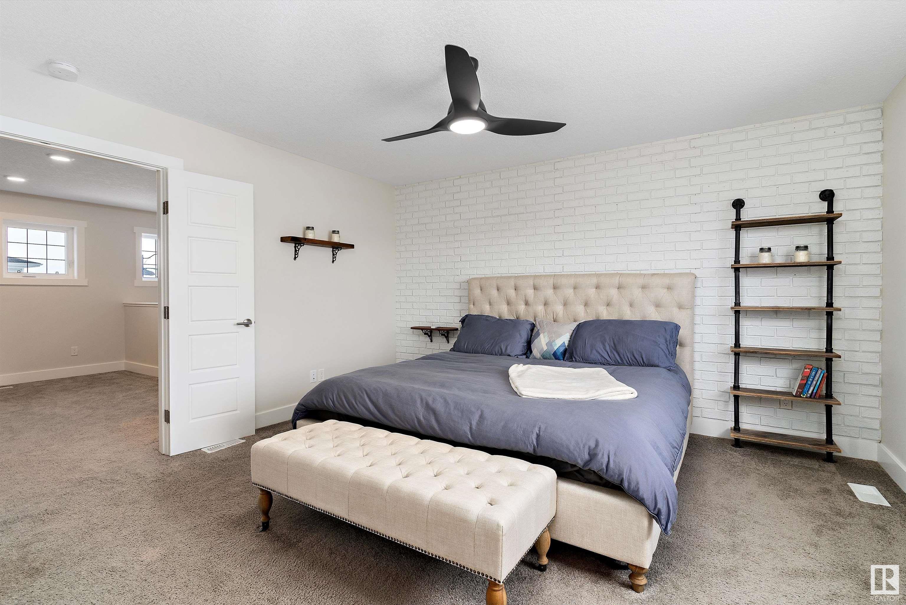      7036 NEWSON RD NW , Edmonton,  ,T5E 6W4 ;  Listing Number: MLS E4418552
