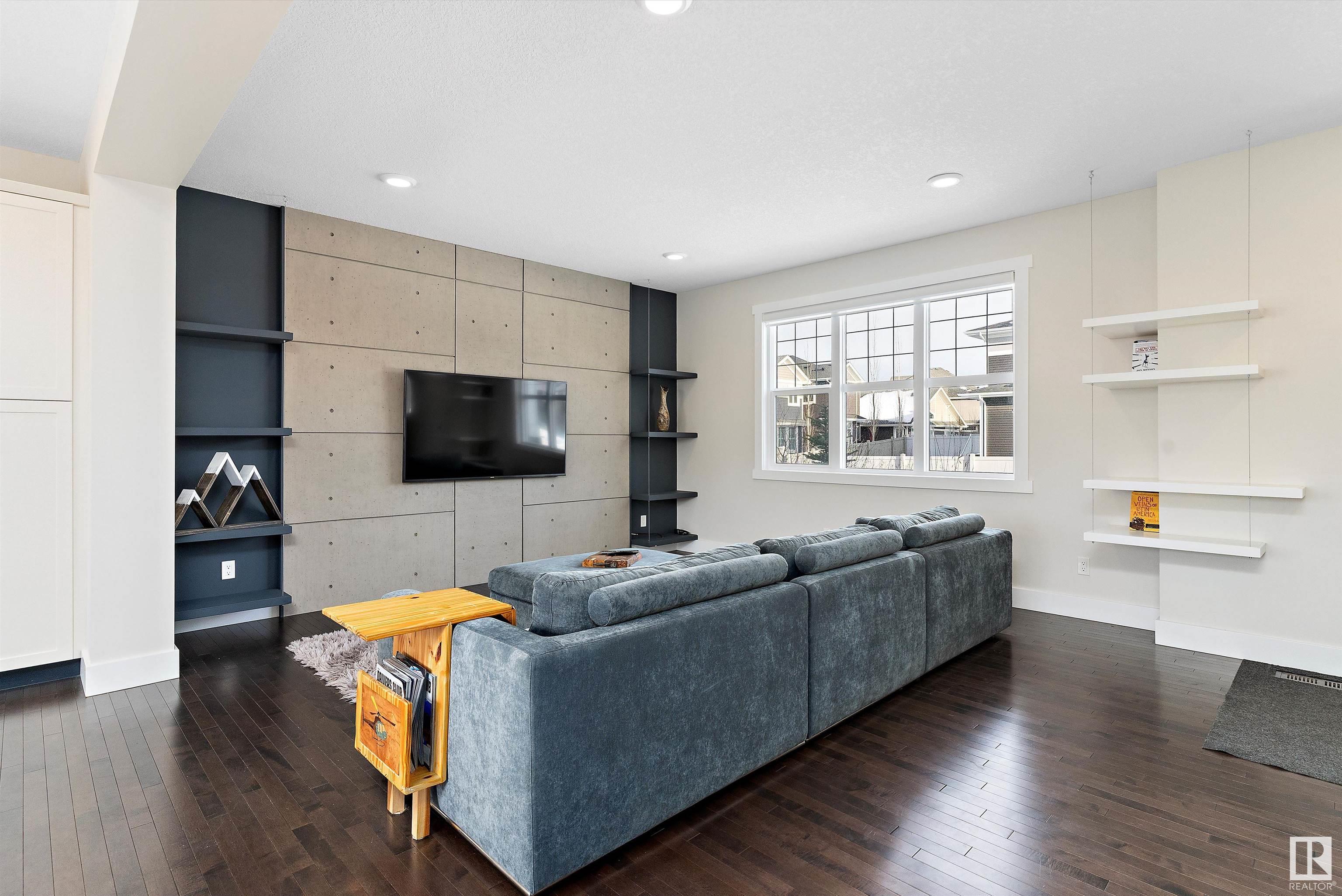      7036 NEWSON RD NW , Edmonton,  ,T5E 6W4 ;  Listing Number: MLS E4418552