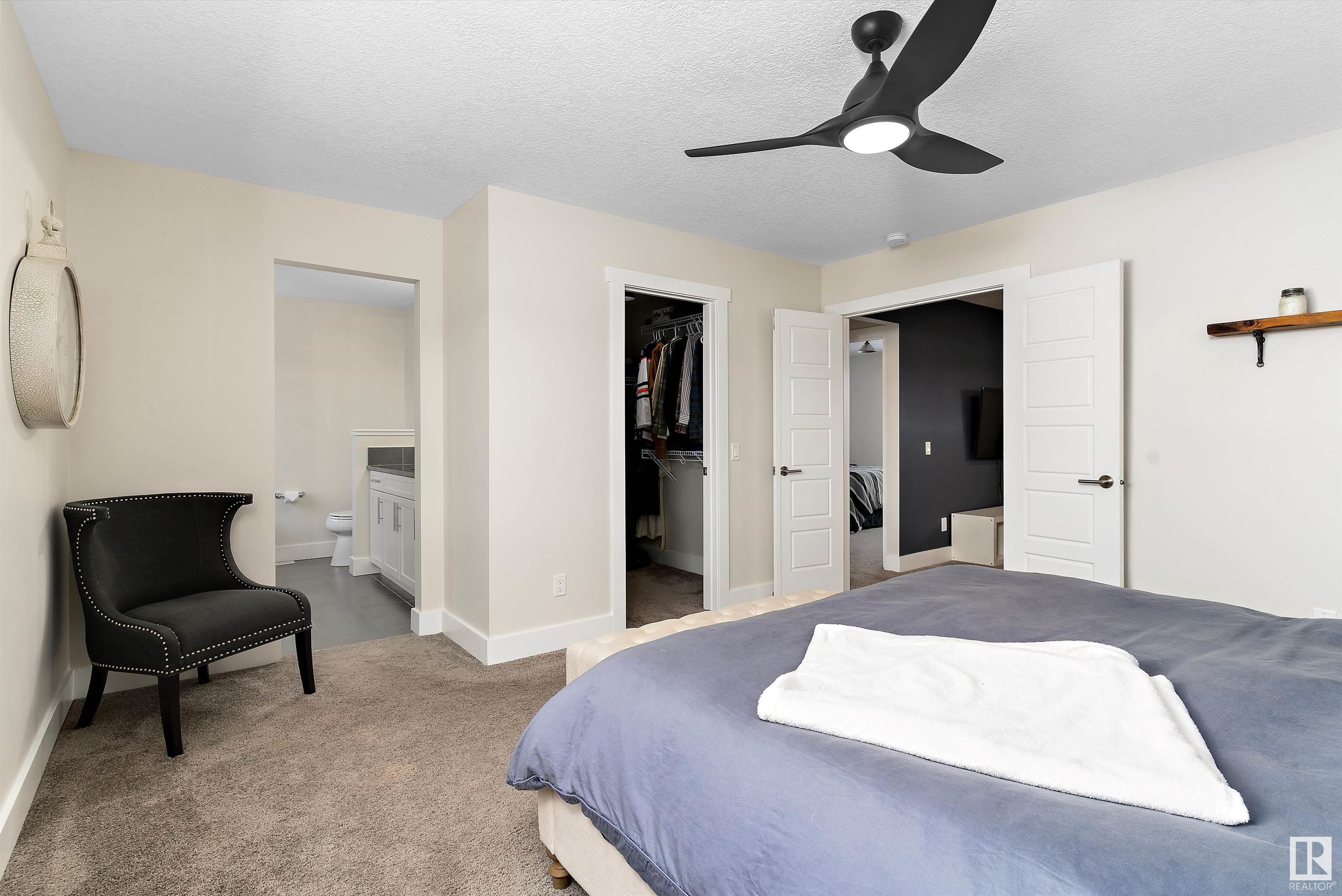      7036 NEWSON RD NW , Edmonton,  ,T5E 6W4 ;  Listing Number: MLS E4418552