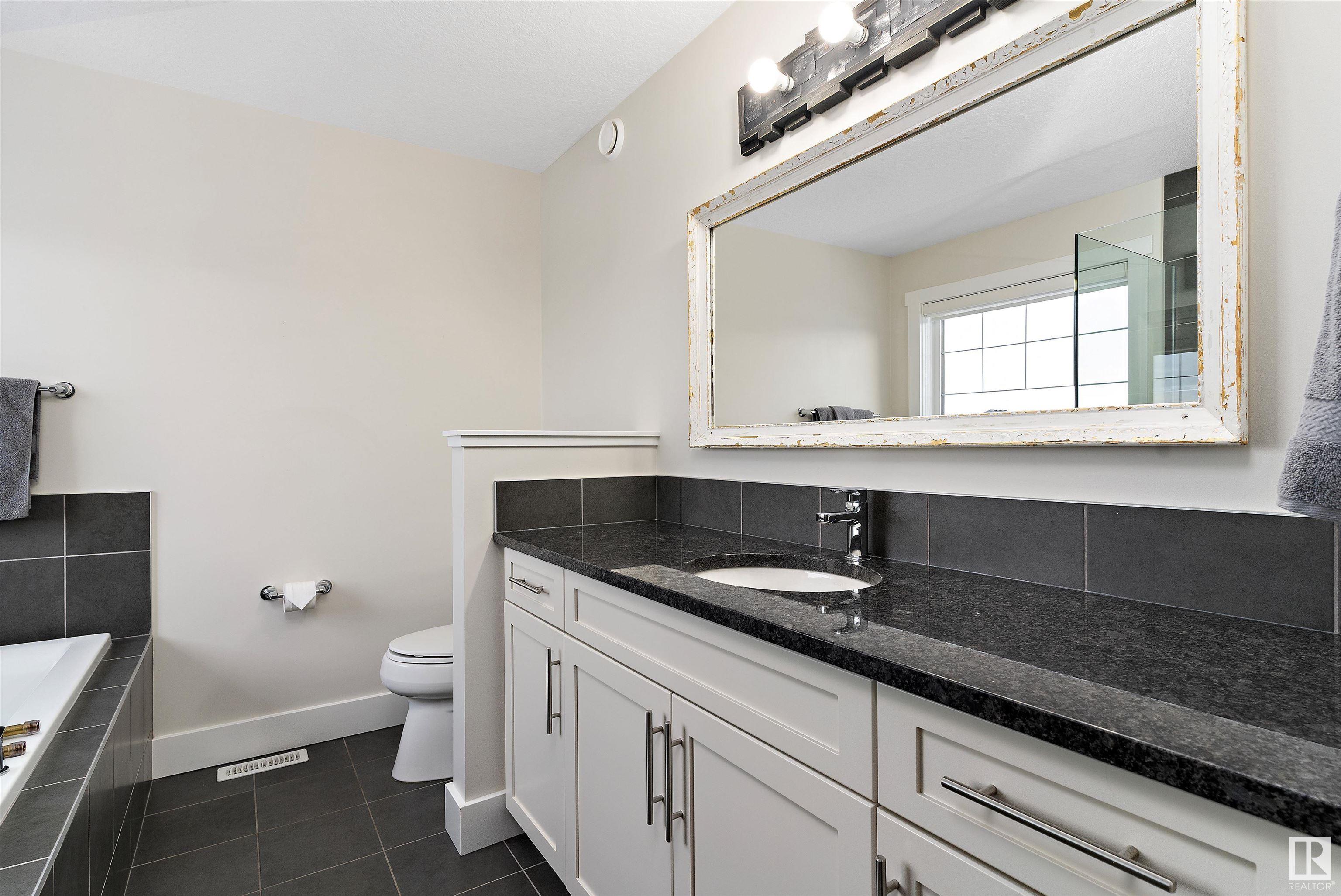      7036 NEWSON RD NW , Edmonton,  ,T5E 6W4 ;  Listing Number: MLS E4418552