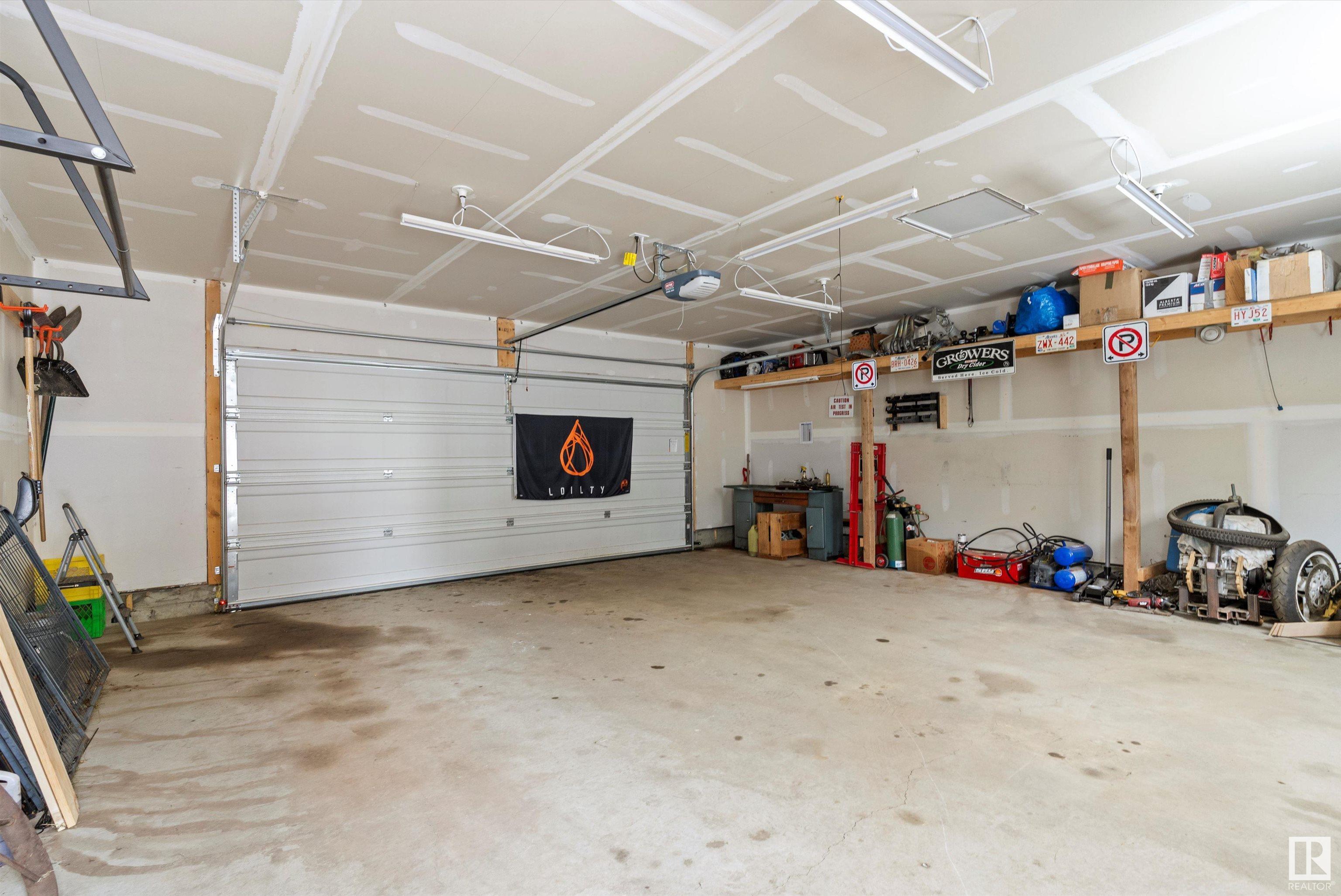      7036 NEWSON RD NW , Edmonton,  ,T5E 6W4 ;  Listing Number: MLS E4418552