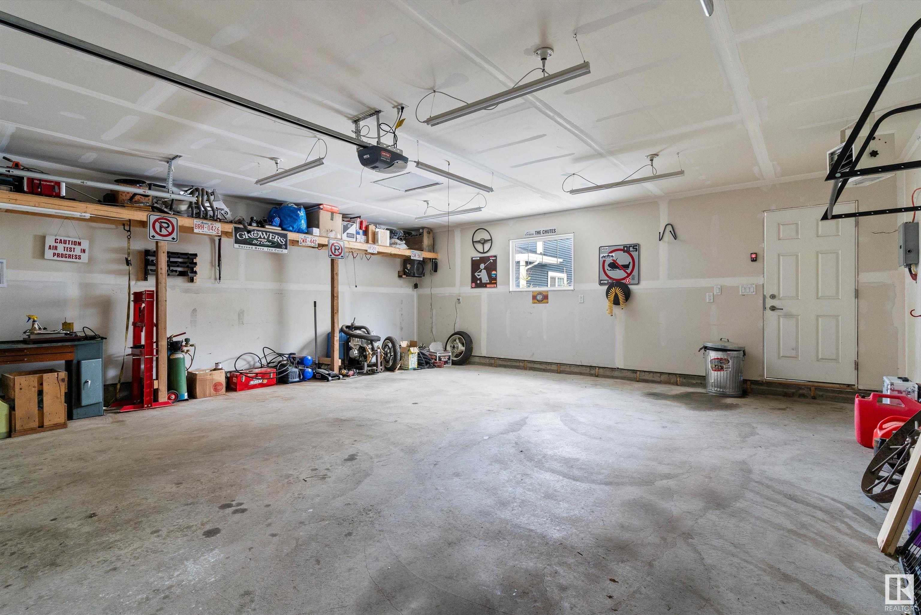      7036 NEWSON RD NW , Edmonton,  ,T5E 6W4 ;  Listing Number: MLS E4418552
