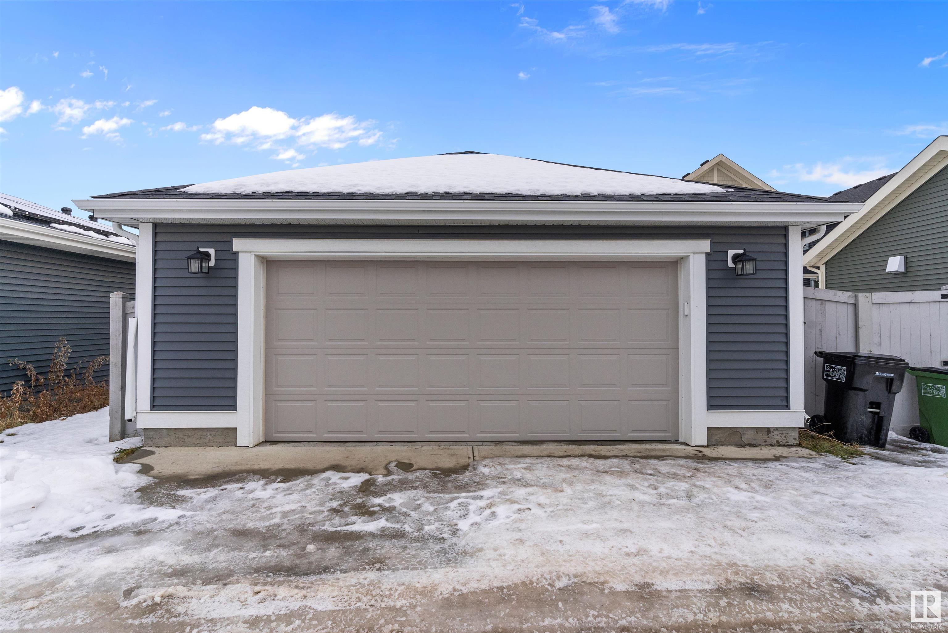      7036 NEWSON RD NW , Edmonton,  ,T5E 6W4 ;  Listing Number: MLS E4418552