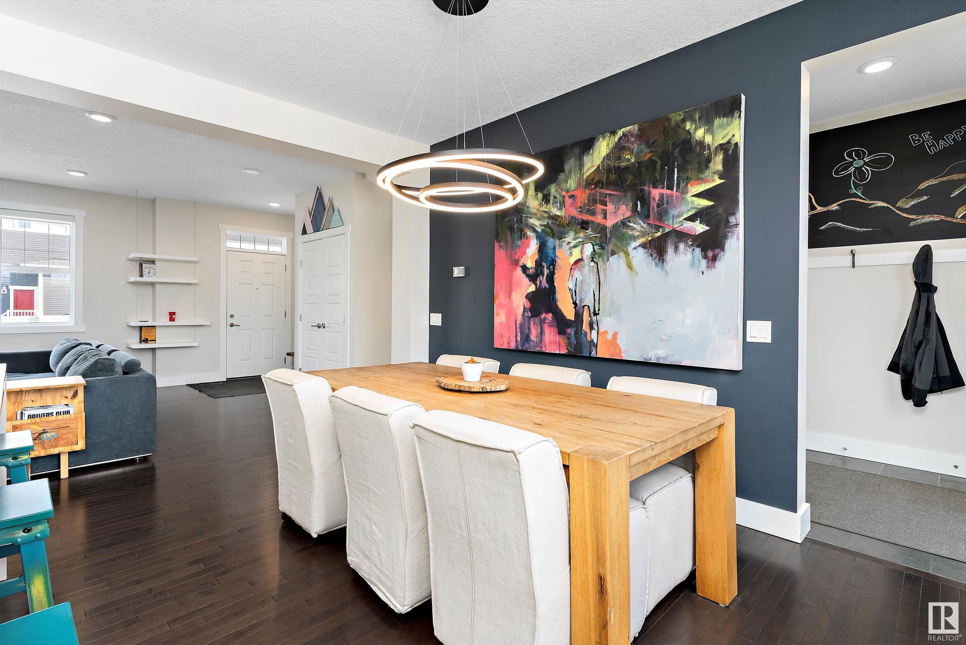      7036 NEWSON RD NW , Edmonton,  ,T5E 6W4 ;  Listing Number: MLS E4418552