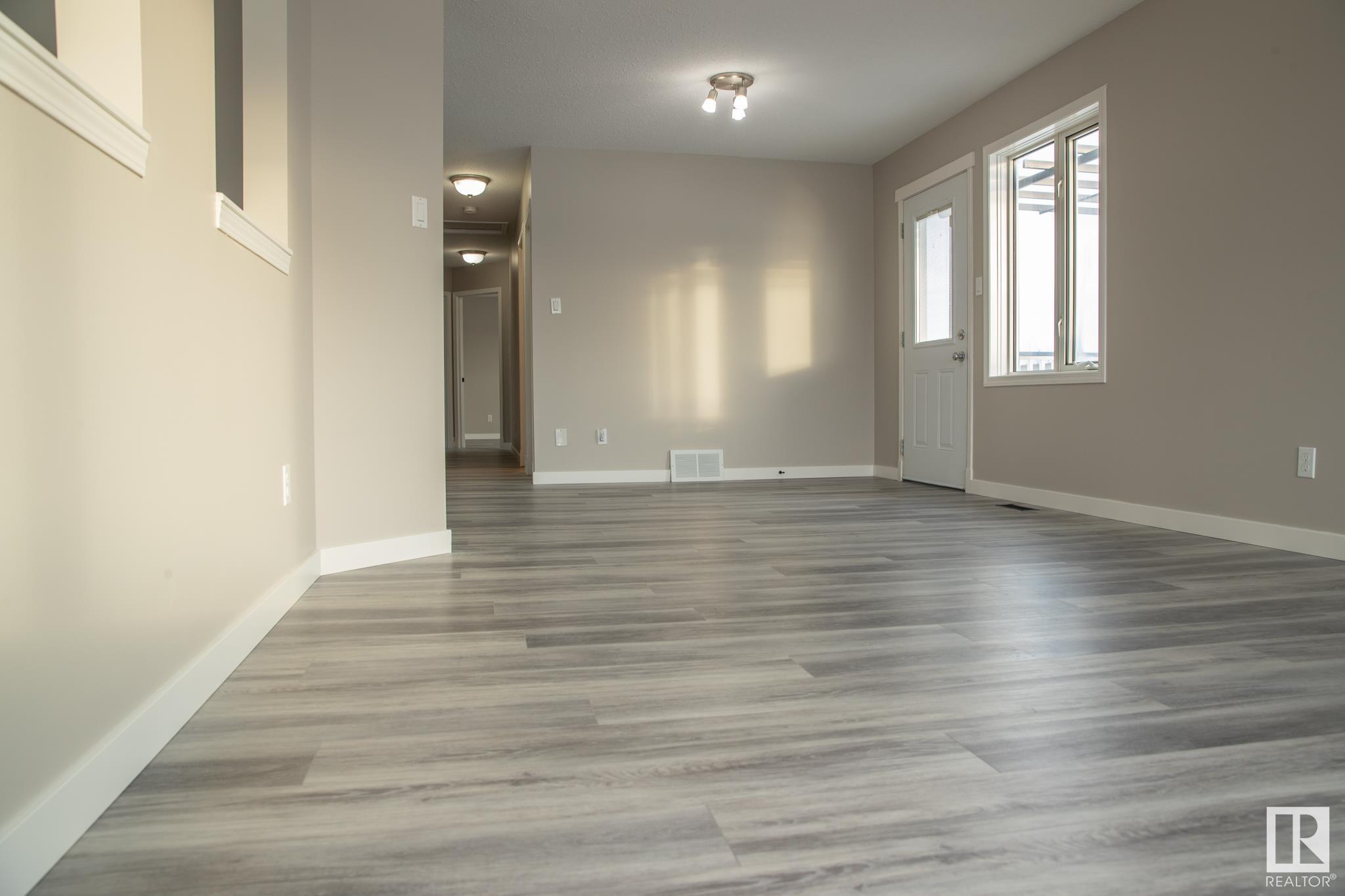      62 LANDSDOWNE DR , Spruce Grove,  ,T7X 3Z7 ;  Listing Number: MLS E4418553