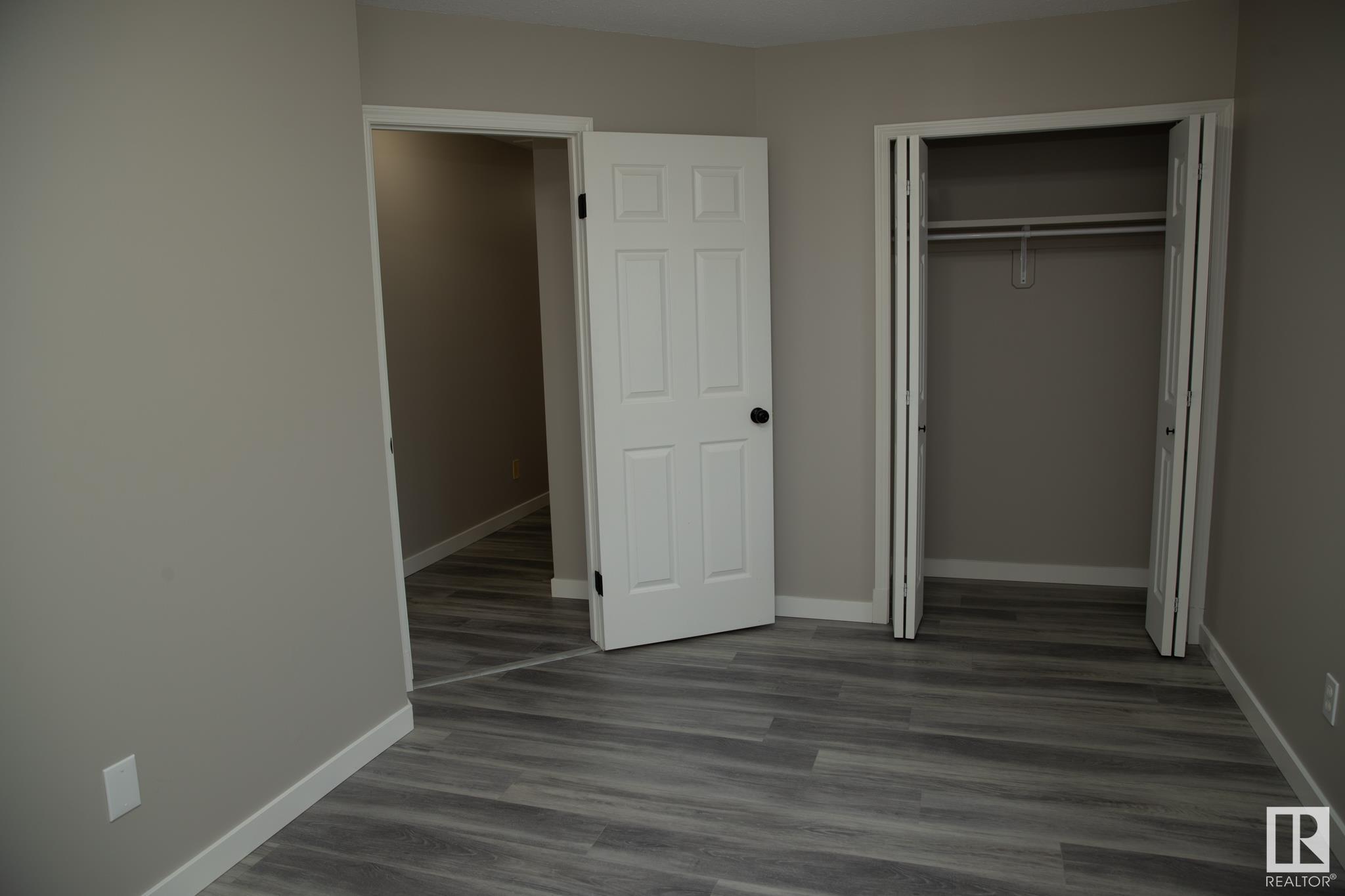      62 LANDSDOWNE DR , Spruce Grove,  ,T7X 3Z7 ;  Listing Number: MLS E4418553