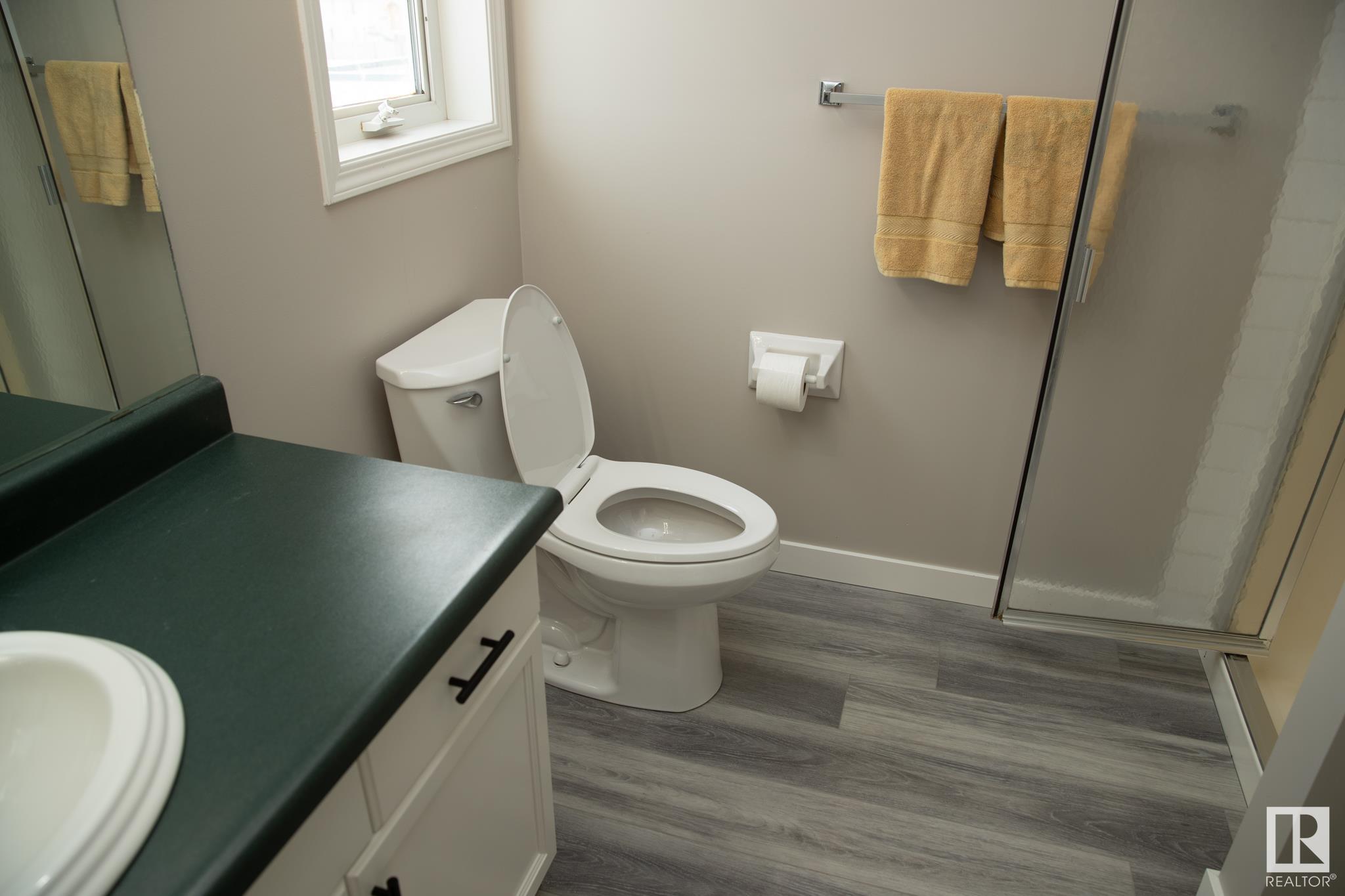      62 LANDSDOWNE DR , Spruce Grove,  ,T7X 3Z7 ;  Listing Number: MLS E4418553