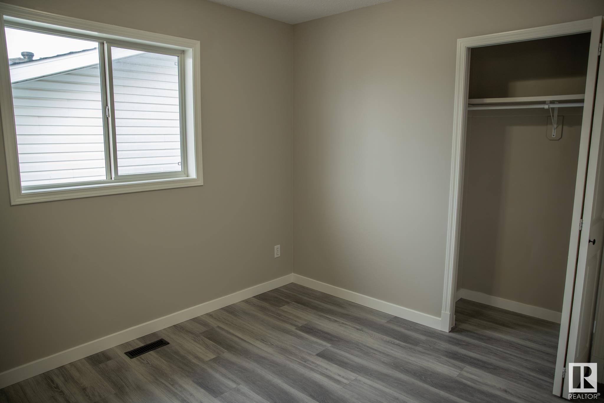      62 LANDSDOWNE DR , Spruce Grove,  ,T7X 3Z7 ;  Listing Number: MLS E4418553