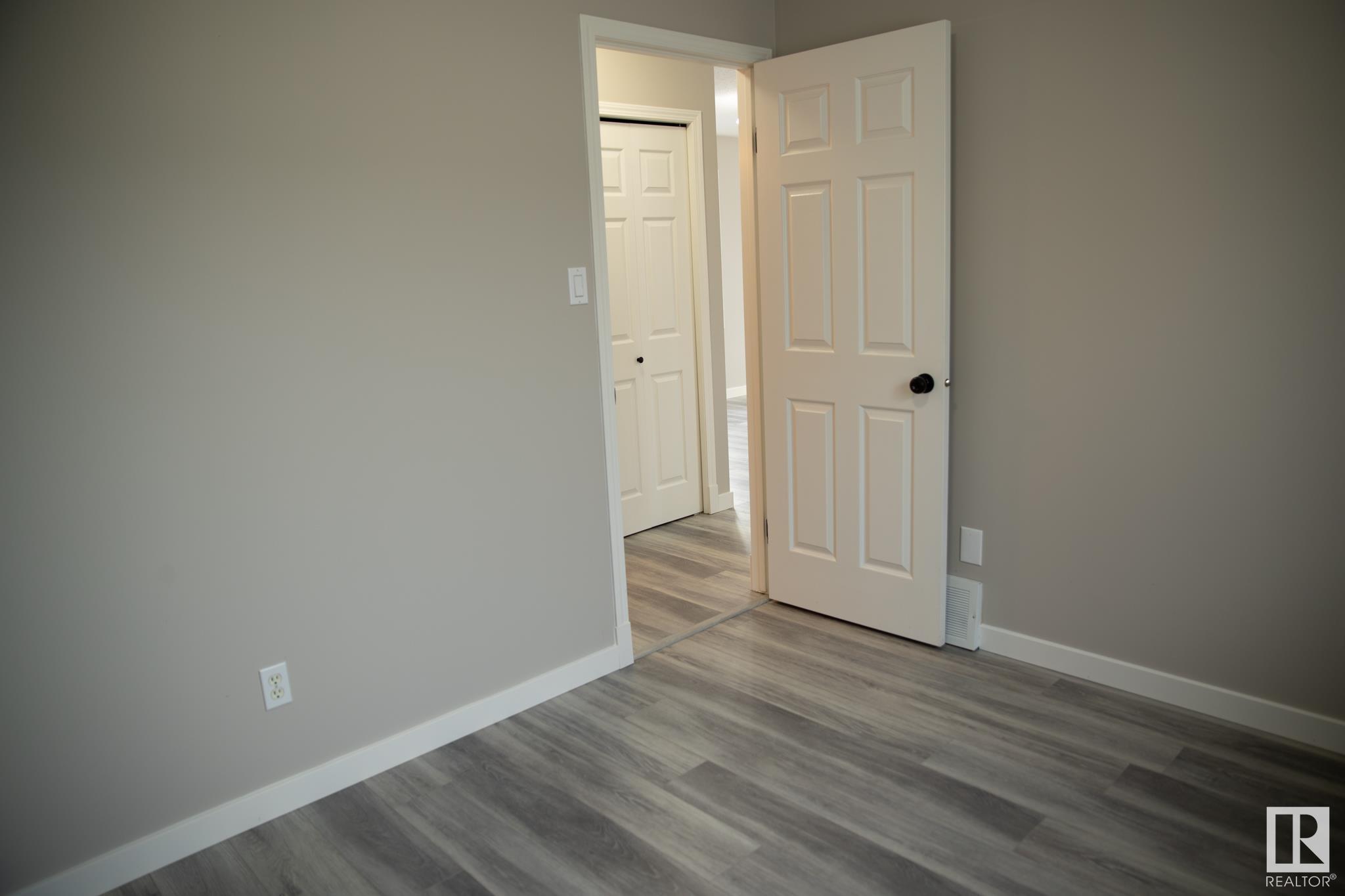      62 LANDSDOWNE DR , Spruce Grove,  ,T7X 3Z7 ;  Listing Number: MLS E4418553
