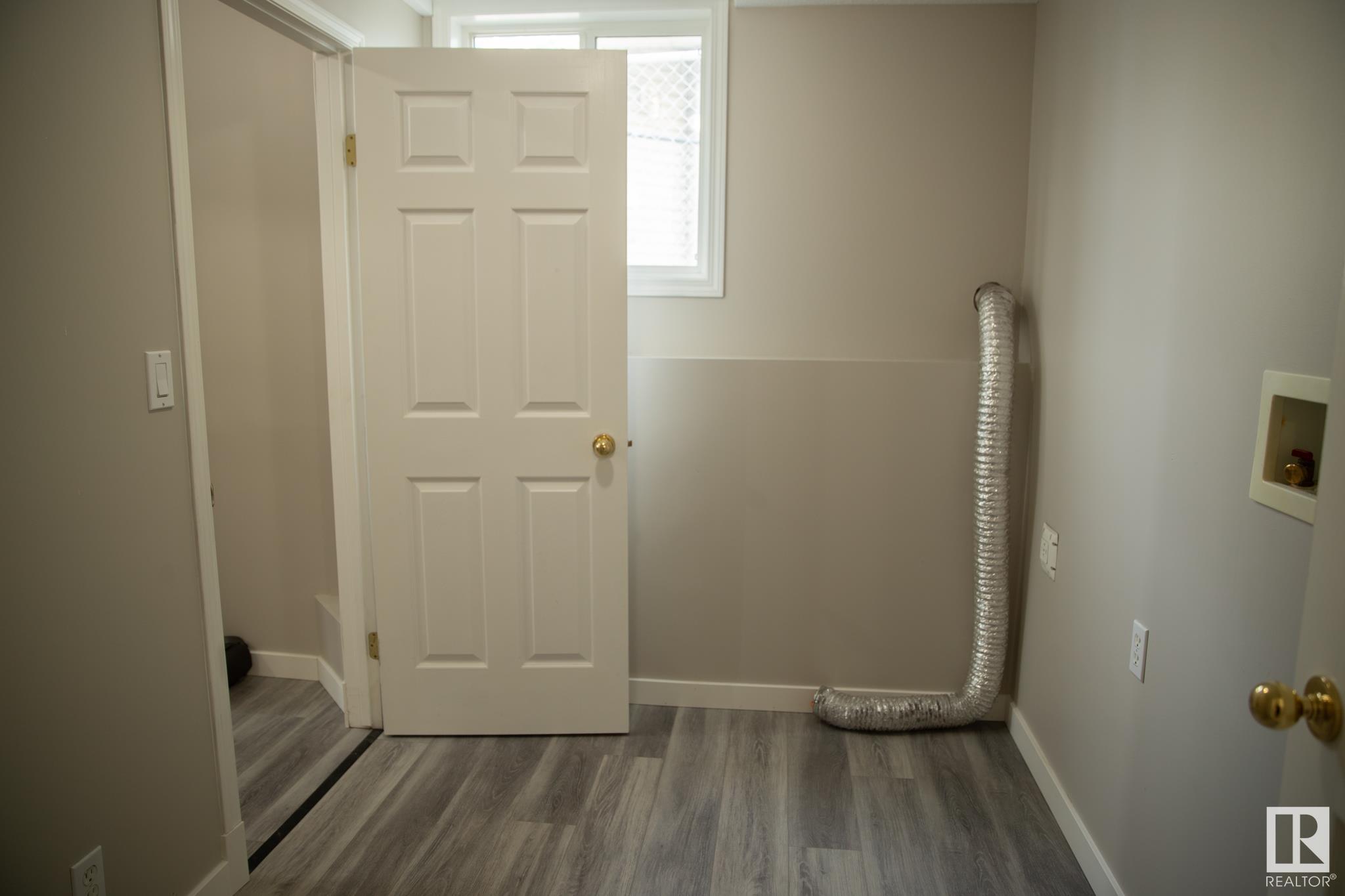     62 LANDSDOWNE DR , Spruce Grove,  ,T7X 3Z7 ;  Listing Number: MLS E4418553