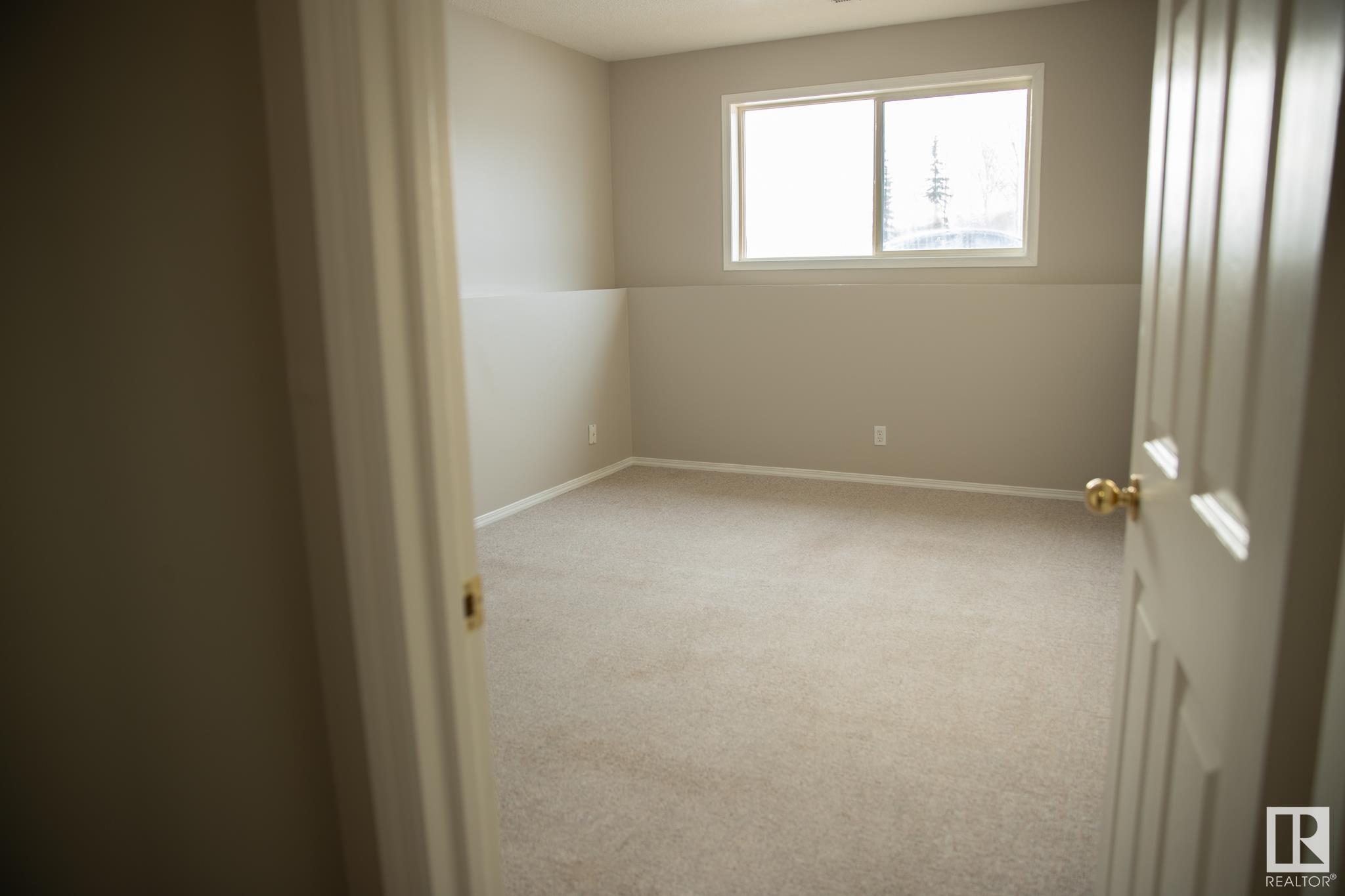      62 LANDSDOWNE DR , Spruce Grove,  ,T7X 3Z7 ;  Listing Number: MLS E4418553