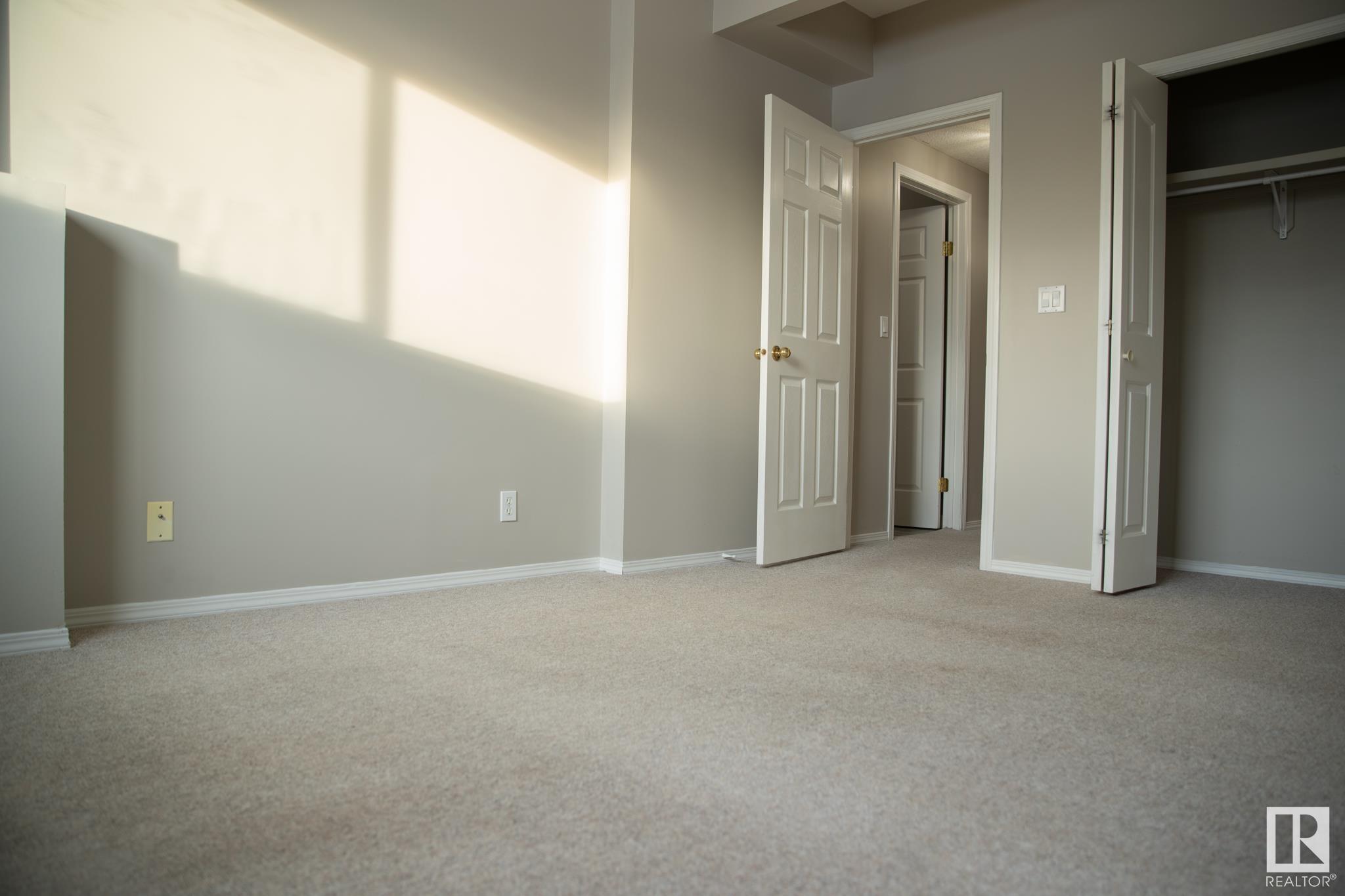      62 LANDSDOWNE DR , Spruce Grove,  ,T7X 3Z7 ;  Listing Number: MLS E4418553