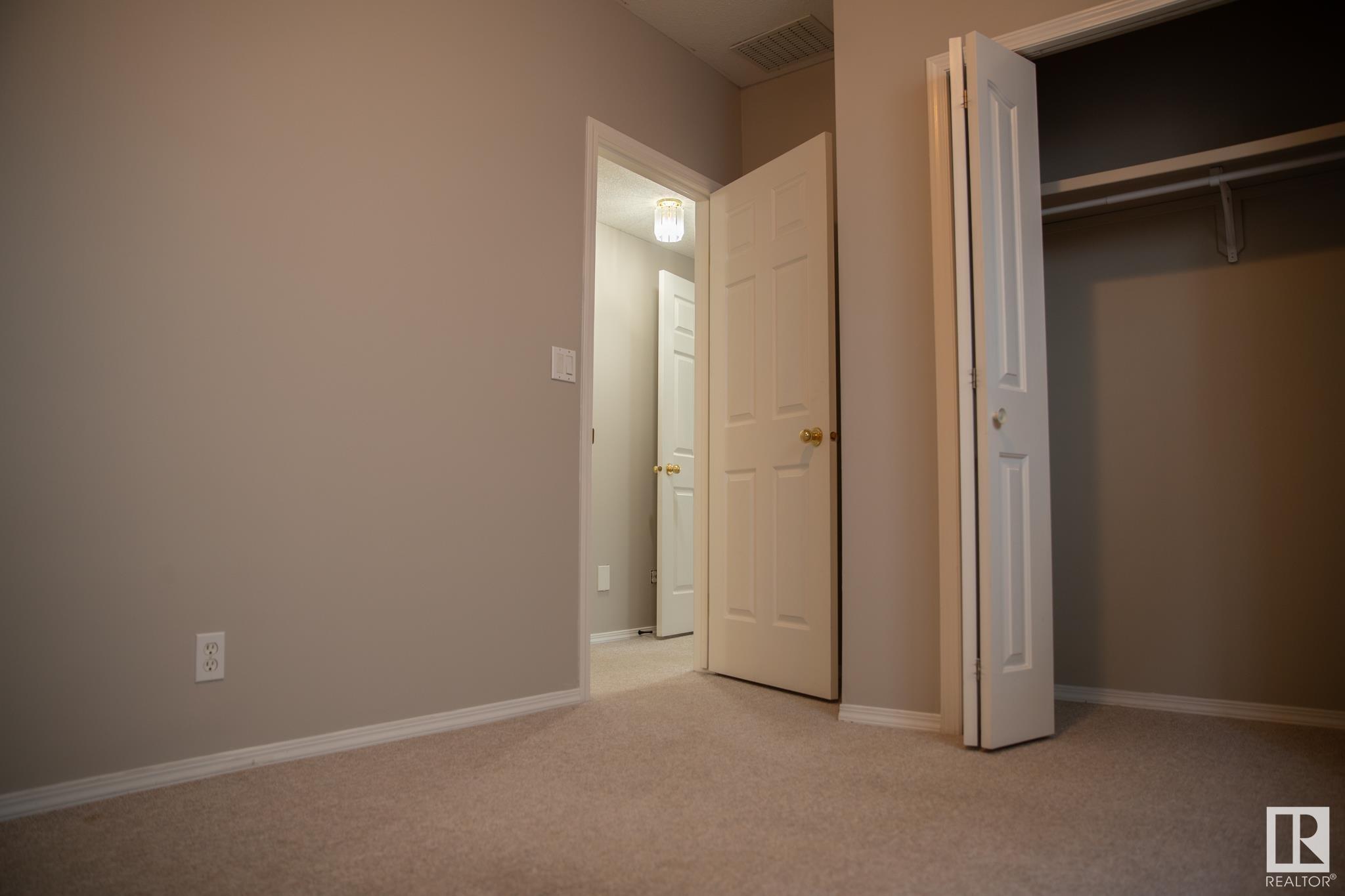      62 LANDSDOWNE DR , Spruce Grove,  ,T7X 3Z7 ;  Listing Number: MLS E4418553