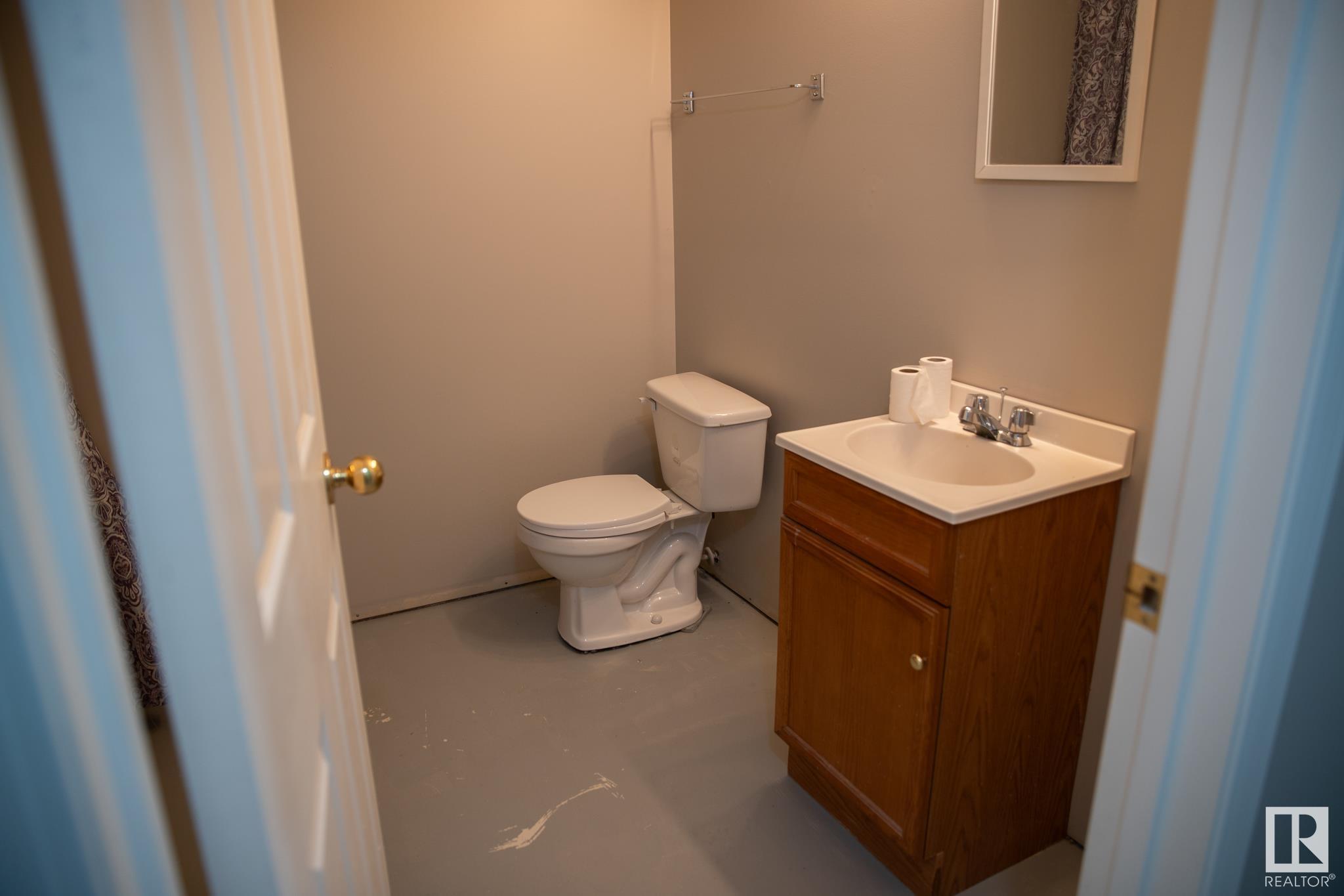      62 LANDSDOWNE DR , Spruce Grove,  ,T7X 3Z7 ;  Listing Number: MLS E4418553