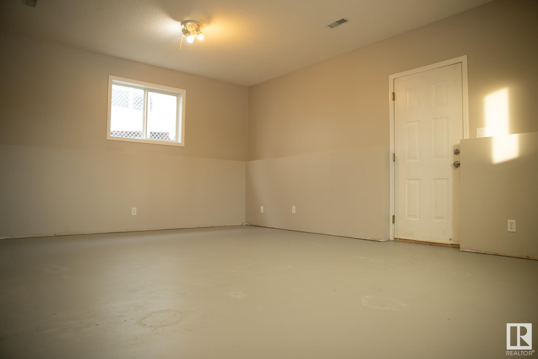      62 LANDSDOWNE DR , Spruce Grove,  ,T7X 3Z7 ;  Listing Number: MLS E4418553