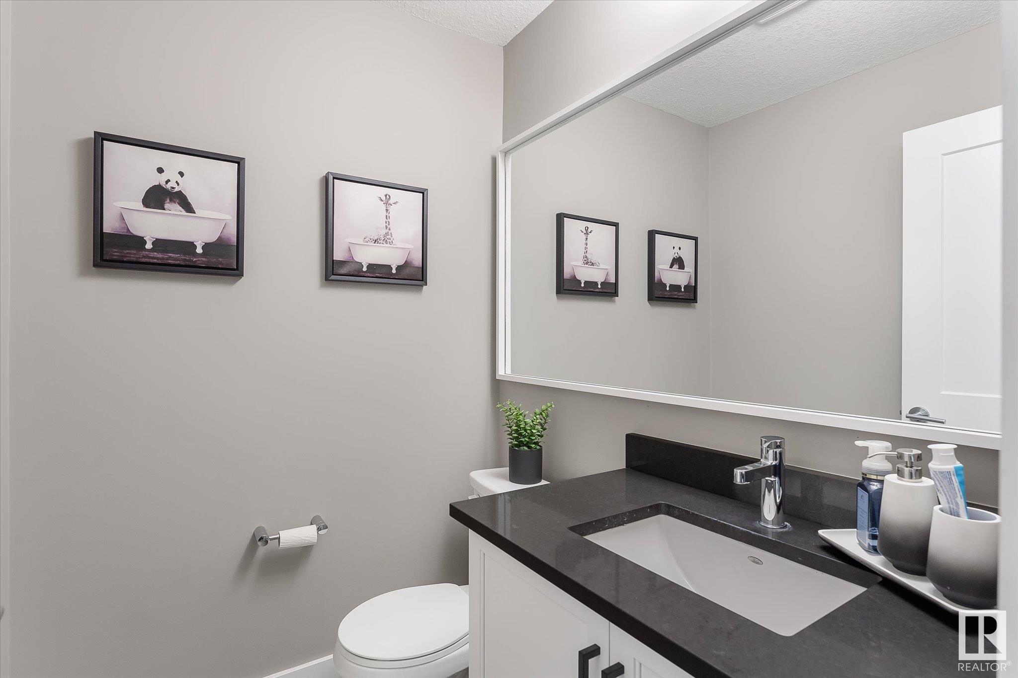      #111 528 GRIESBACH PARADE PR NW , Edmonton,  ,T5E 6X2 ;  Listing Number: MLS E4418554