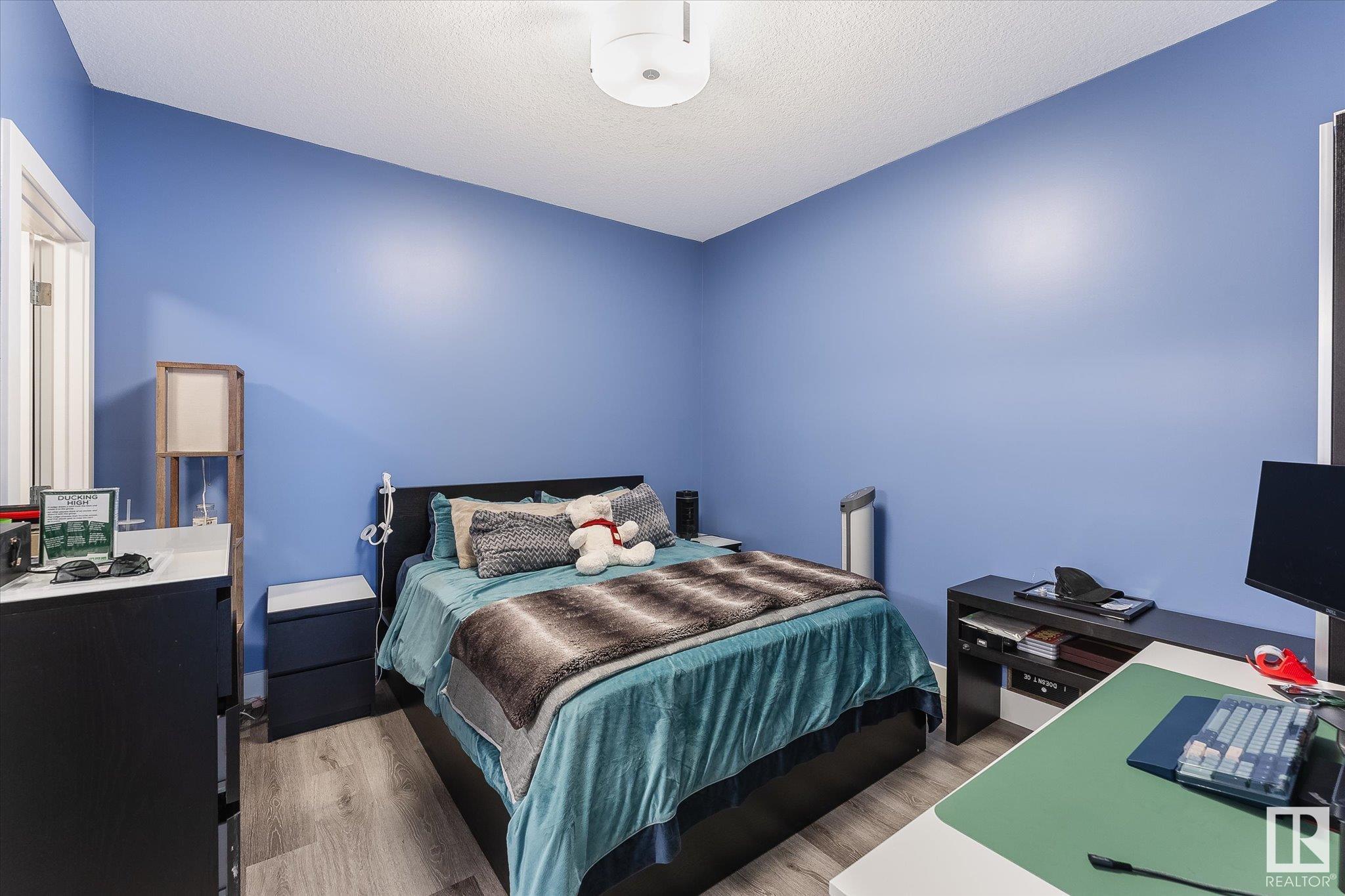      #111 528 GRIESBACH PARADE PR NW , Edmonton,  ,T5E 6X2 ;  Listing Number: MLS E4418554