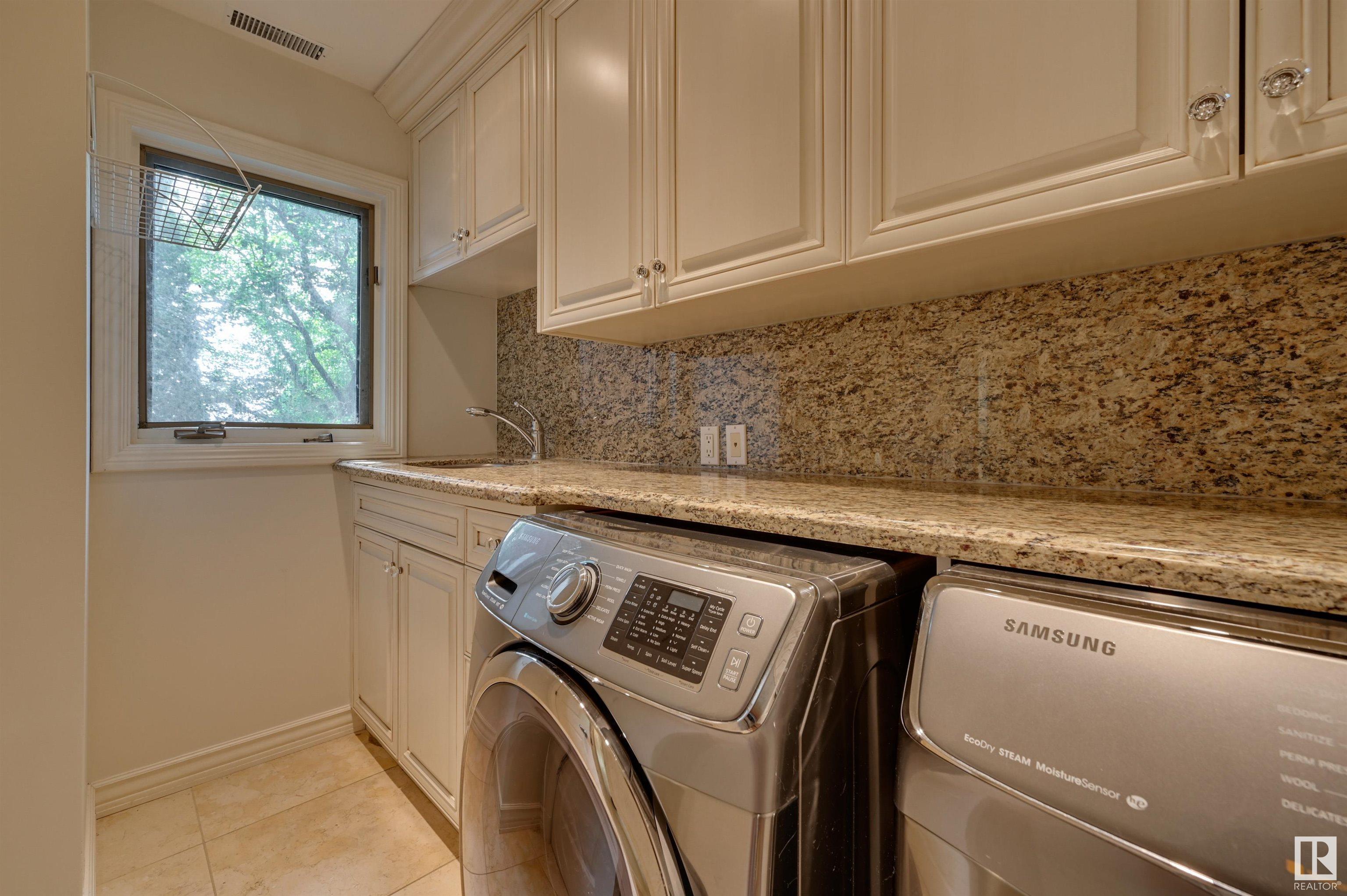      179 QUESNELL CR NW , Edmonton,  ,T5R 5P1 ;  Listing Number: MLS E4418558