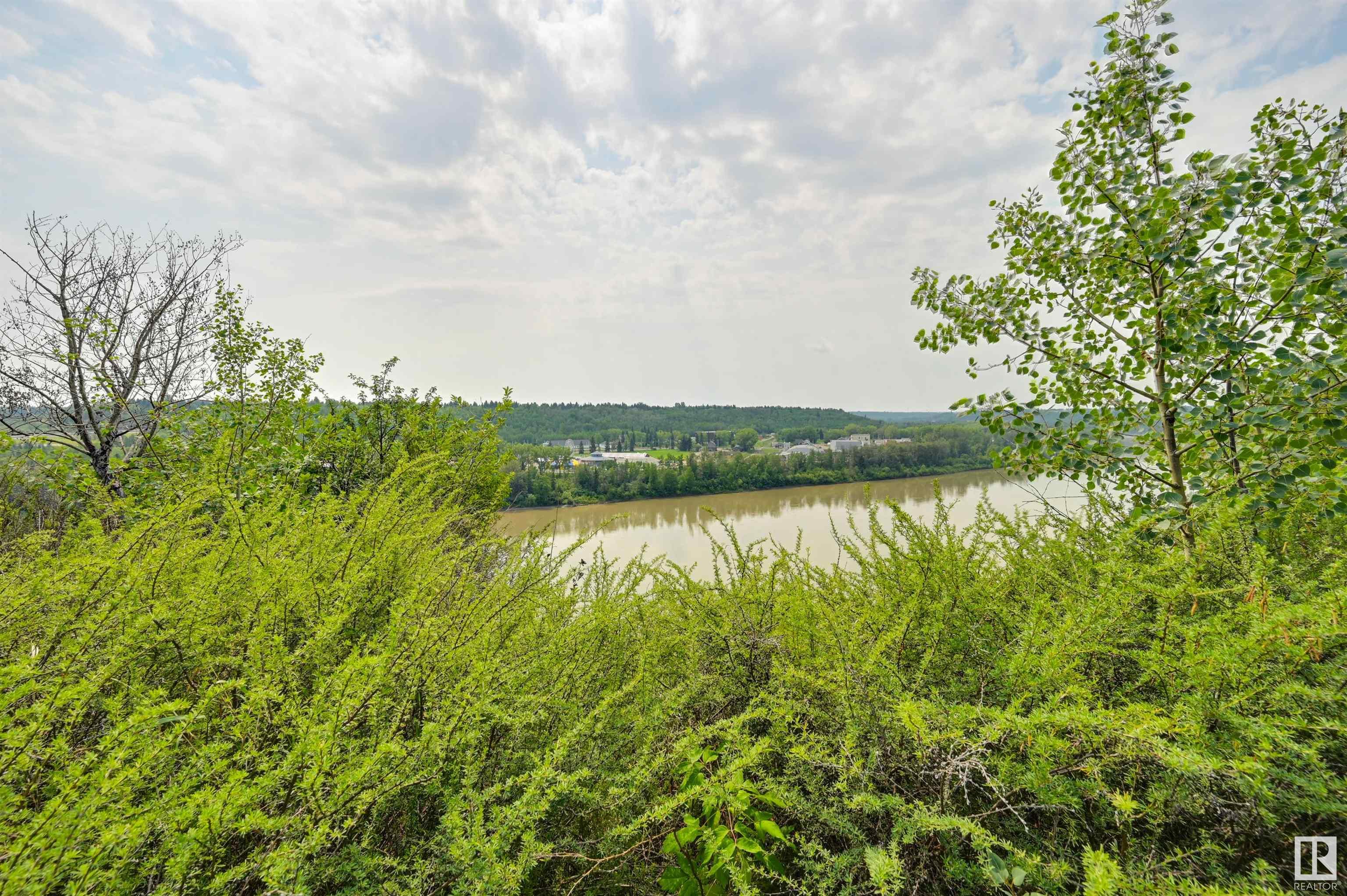      179 QUESNELL CR NW , Edmonton,  ,T5R 5P1 ;  Listing Number: MLS E4418558