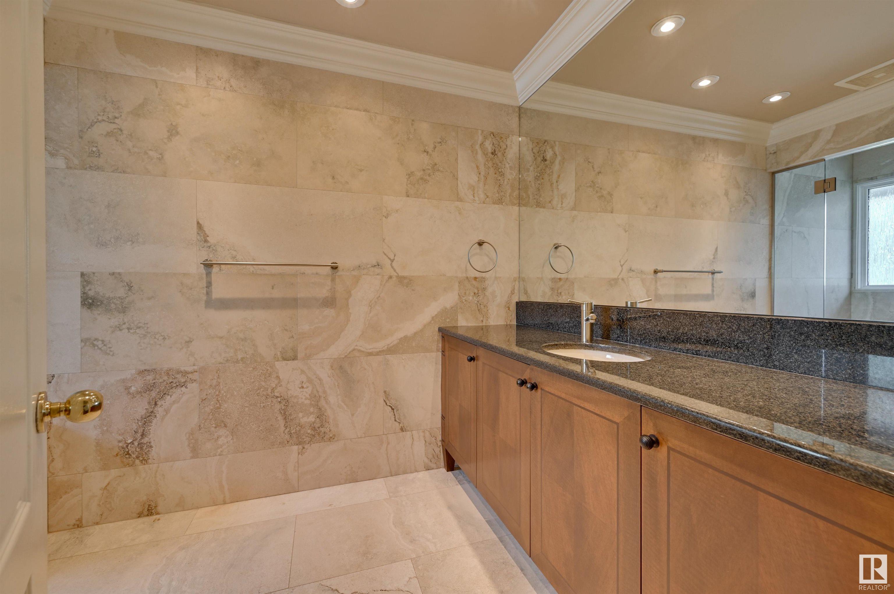      179 QUESNELL CR NW , Edmonton,  ,T5R 5P1 ;  Listing Number: MLS E4418558