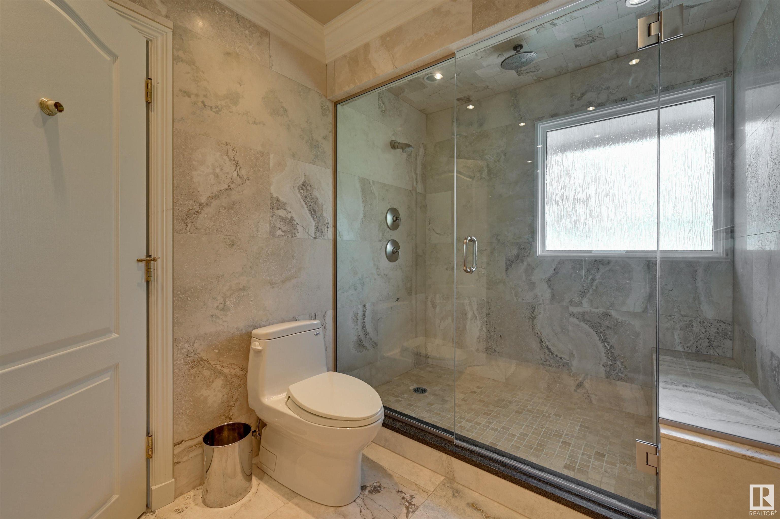      179 QUESNELL CR NW , Edmonton,  ,T5R 5P1 ;  Listing Number: MLS E4418558