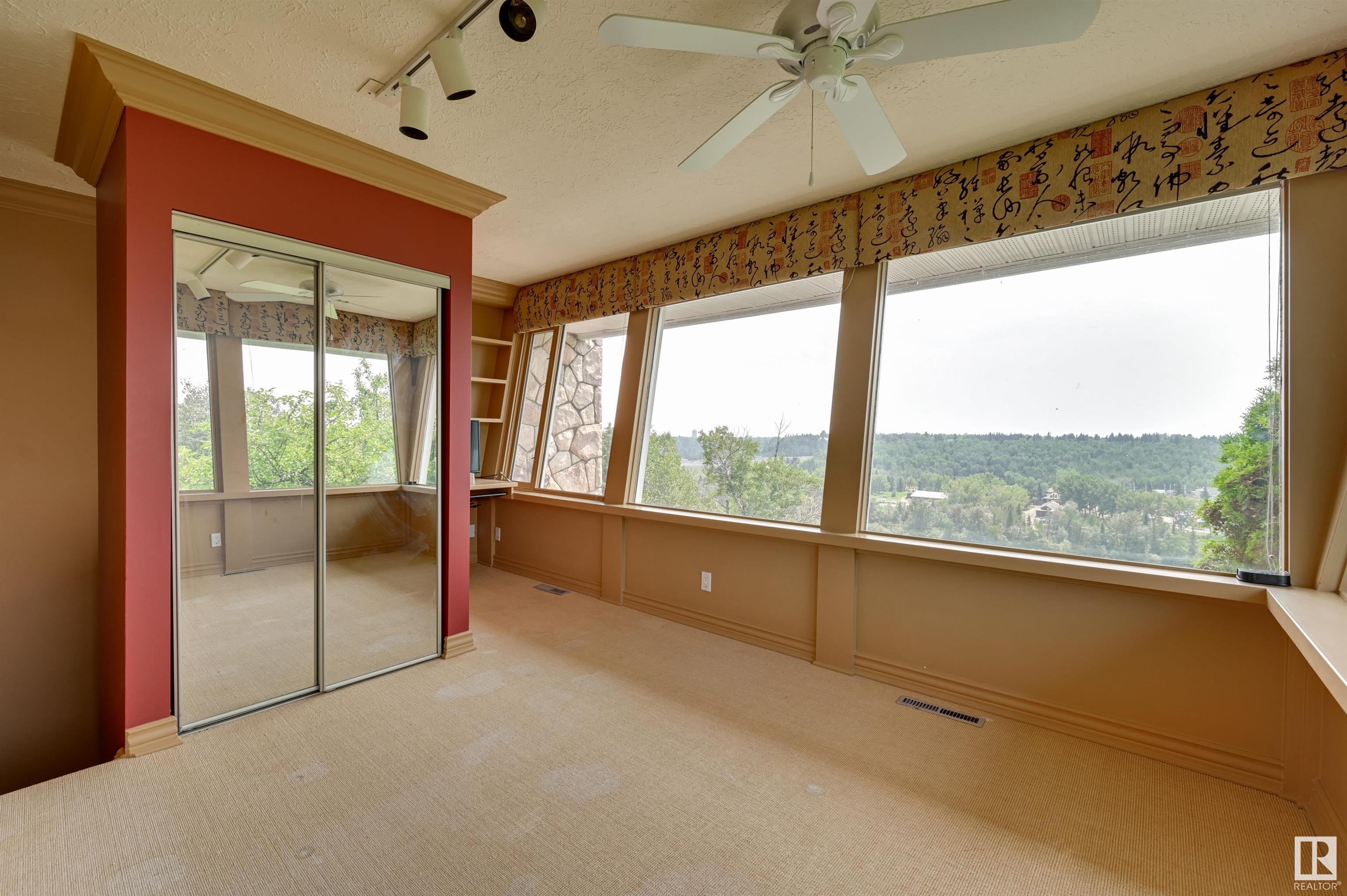     179 QUESNELL CR NW , Edmonton,  ,T5R 5P1 ;  Listing Number: MLS E4418558