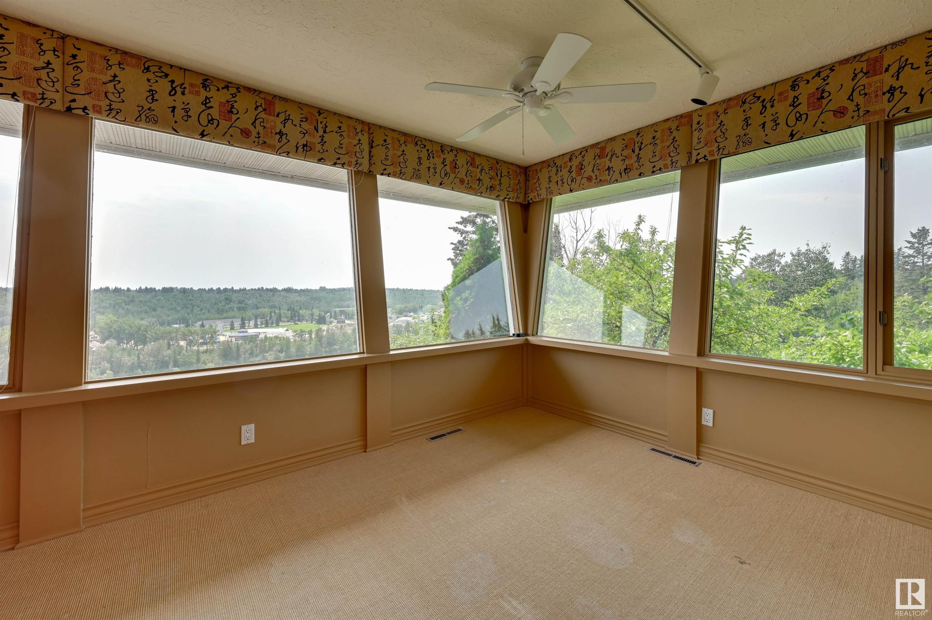      179 QUESNELL CR NW , Edmonton,  ,T5R 5P1 ;  Listing Number: MLS E4418558