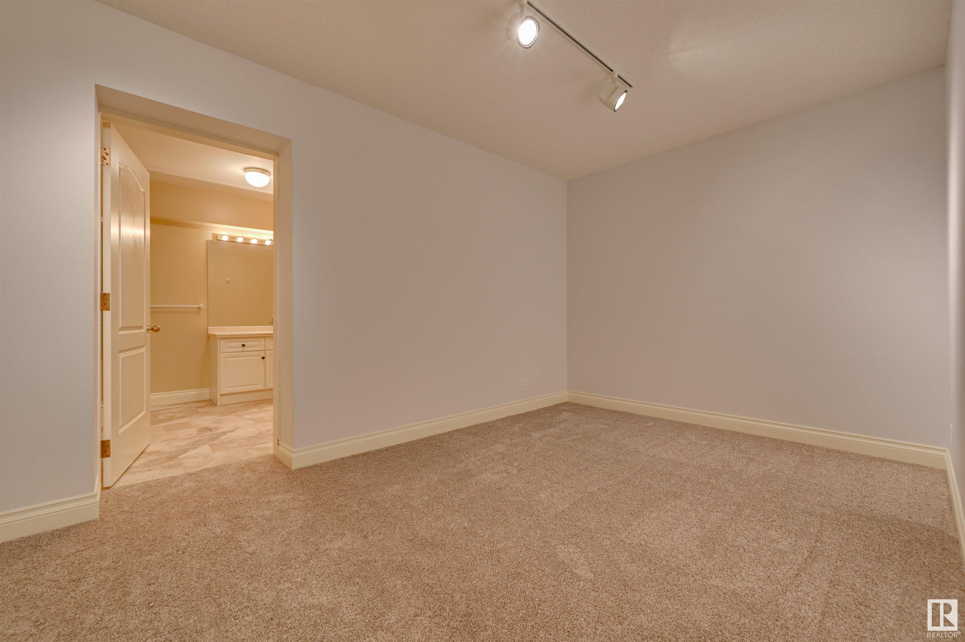      179 QUESNELL CR NW , Edmonton,  ,T5R 5P1 ;  Listing Number: MLS E4418558