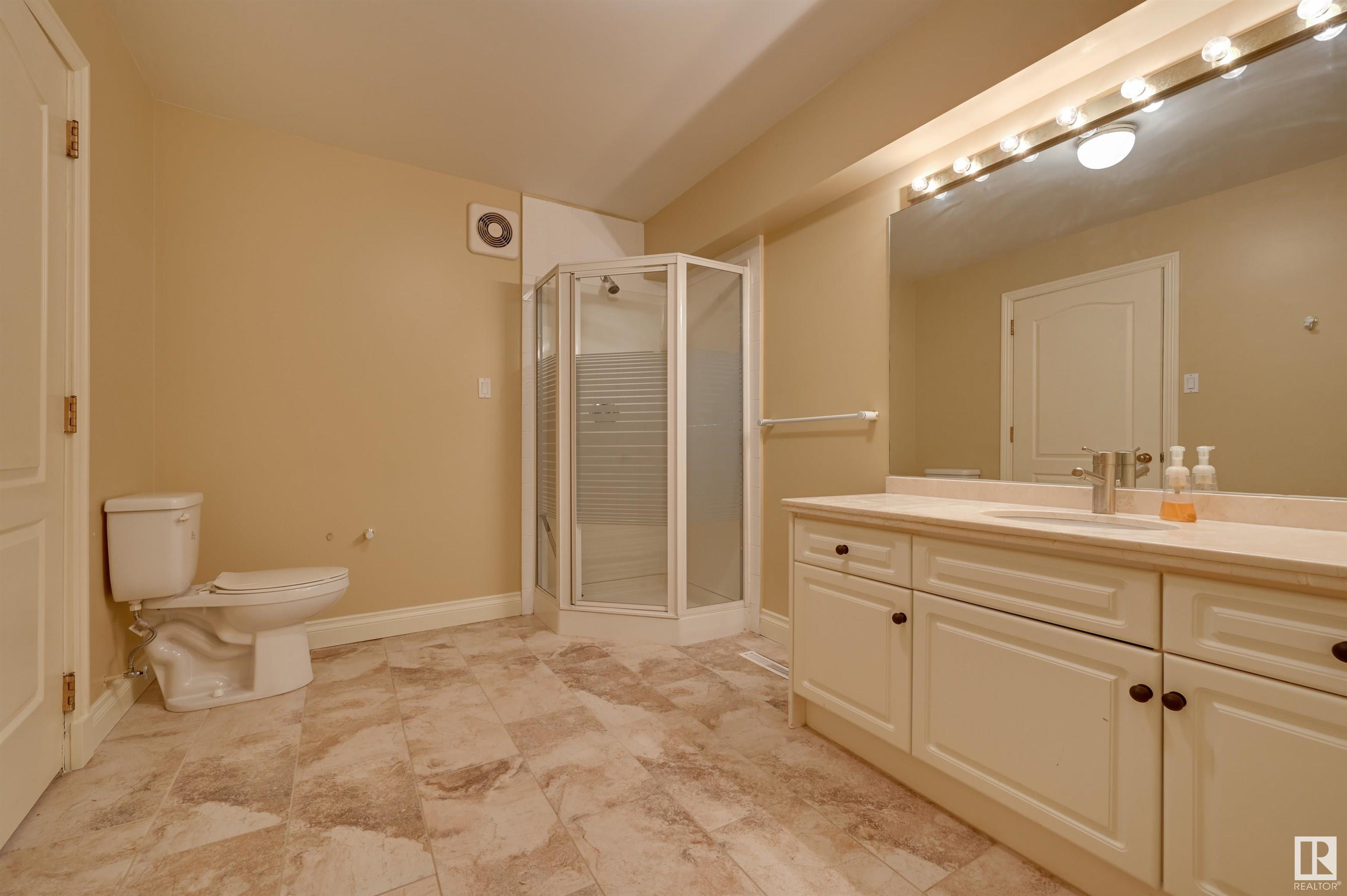      179 QUESNELL CR NW , Edmonton,  ,T5R 5P1 ;  Listing Number: MLS E4418558