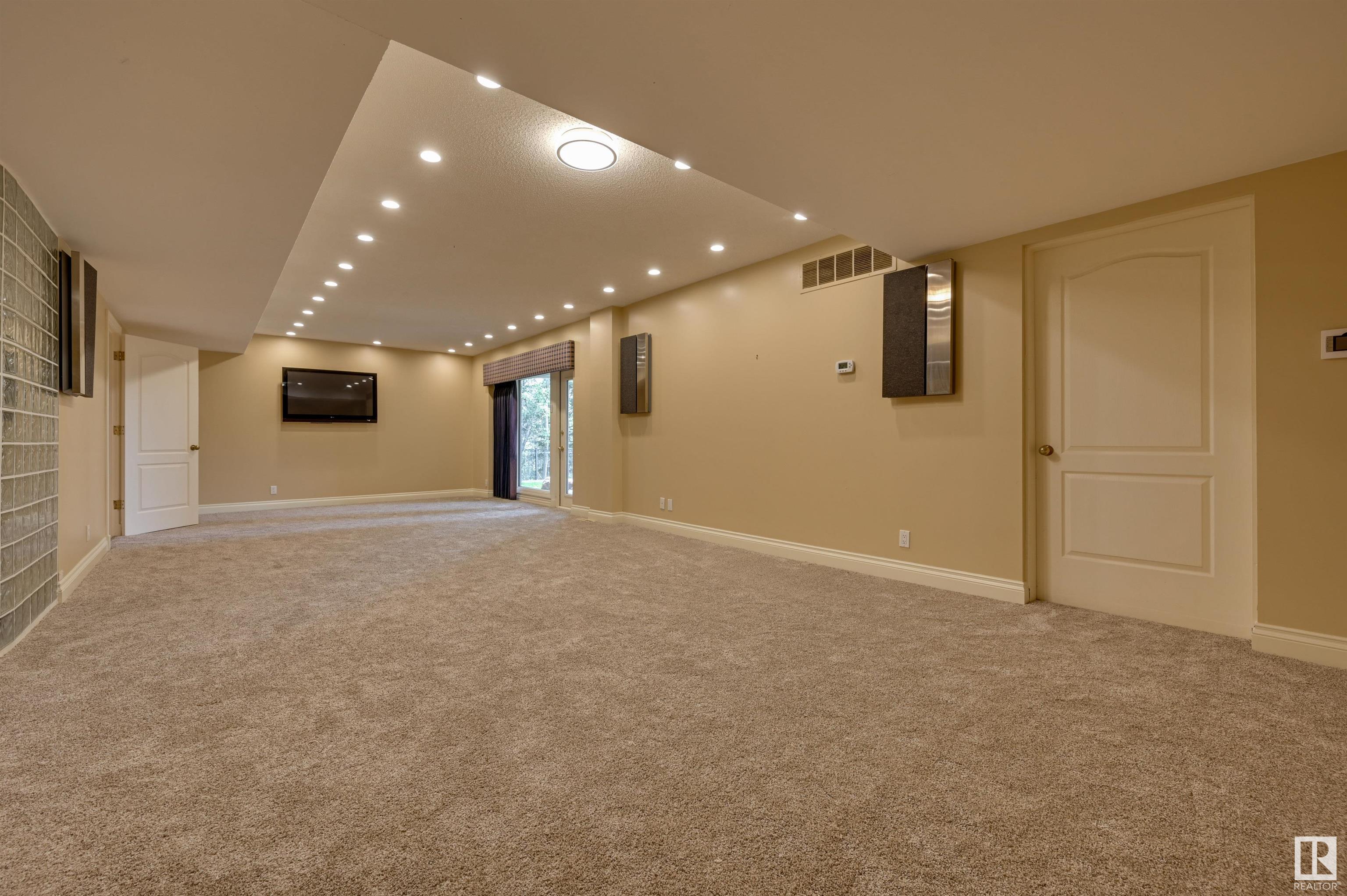      179 QUESNELL CR NW , Edmonton,  ,T5R 5P1 ;  Listing Number: MLS E4418558