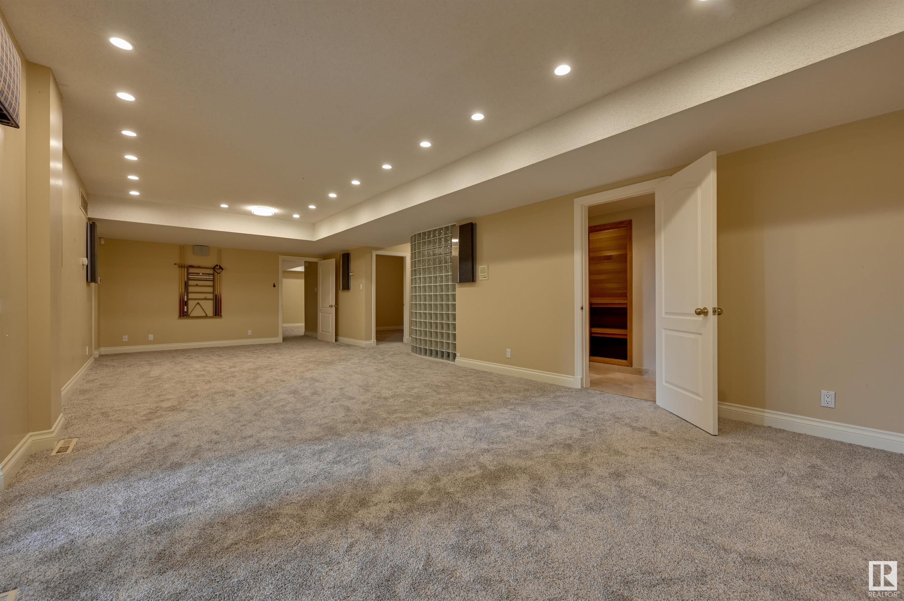      179 QUESNELL CR NW , Edmonton,  ,T5R 5P1 ;  Listing Number: MLS E4418558