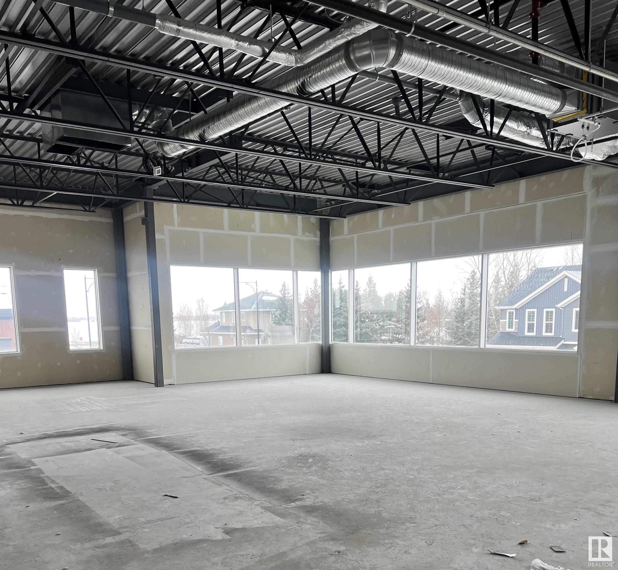      #203 8311 CHAPPELLE WY SW , Edmonton,  ,T6W 3Y8 ;  Listing Number: MLS E4418560