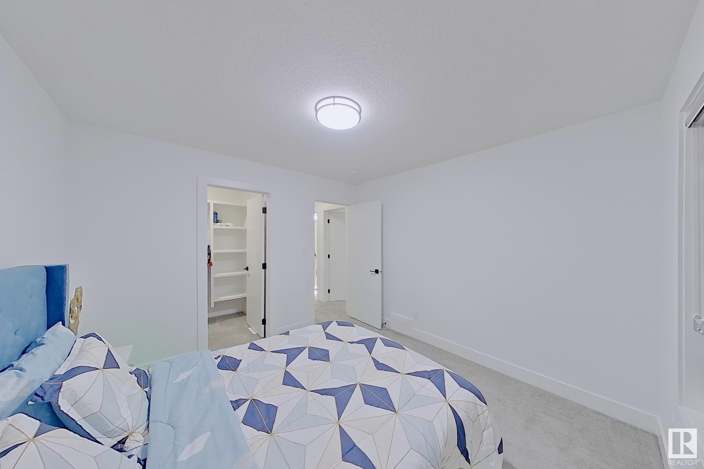      1027 151 AV NW NW , Edmonton,  ,T5Y 4C8 ;  Listing Number: MLS E4418562