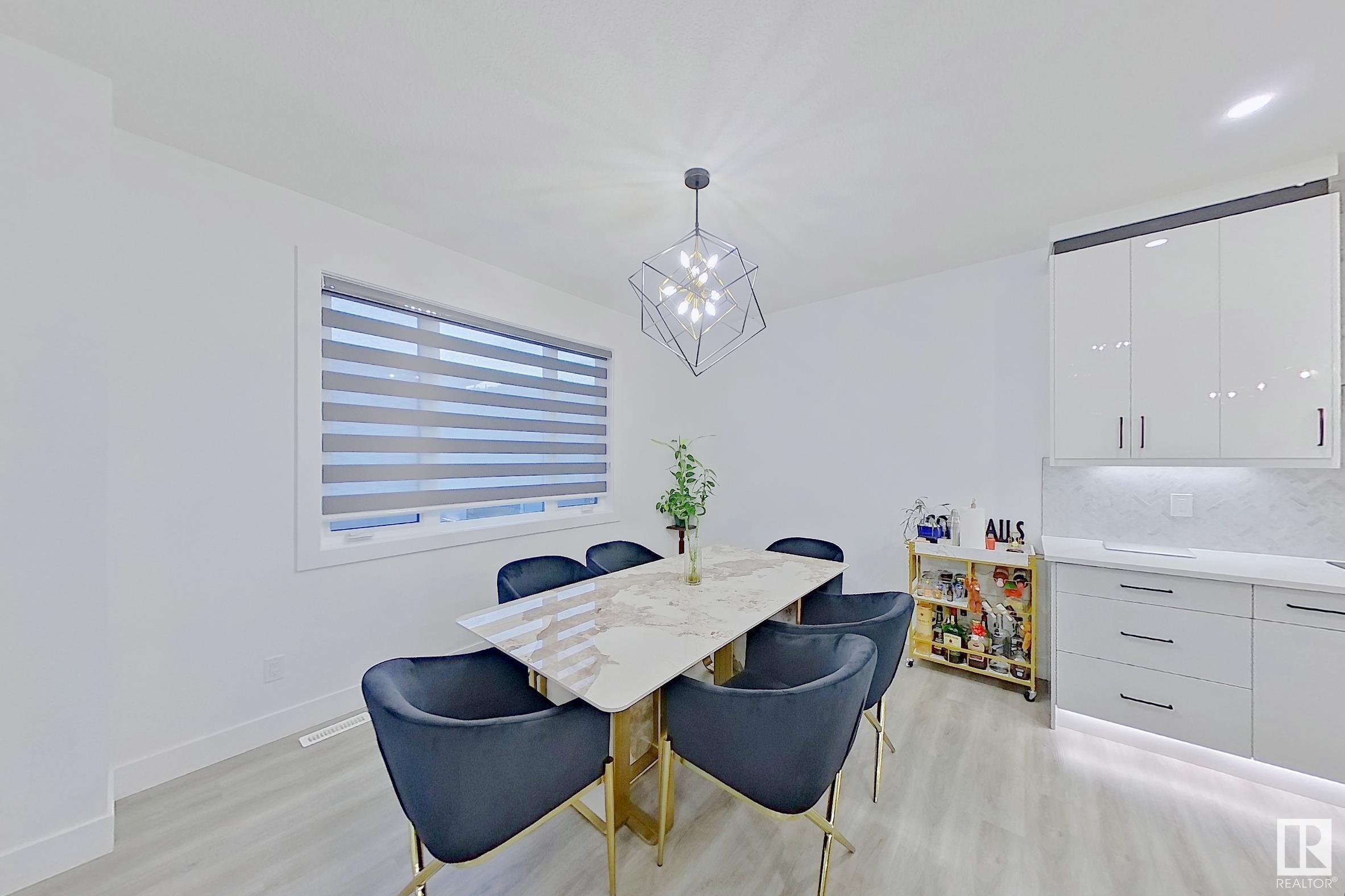      1027 151 AV NW NW , Edmonton,  ,T5Y 4C8 ;  Listing Number: MLS E4418562