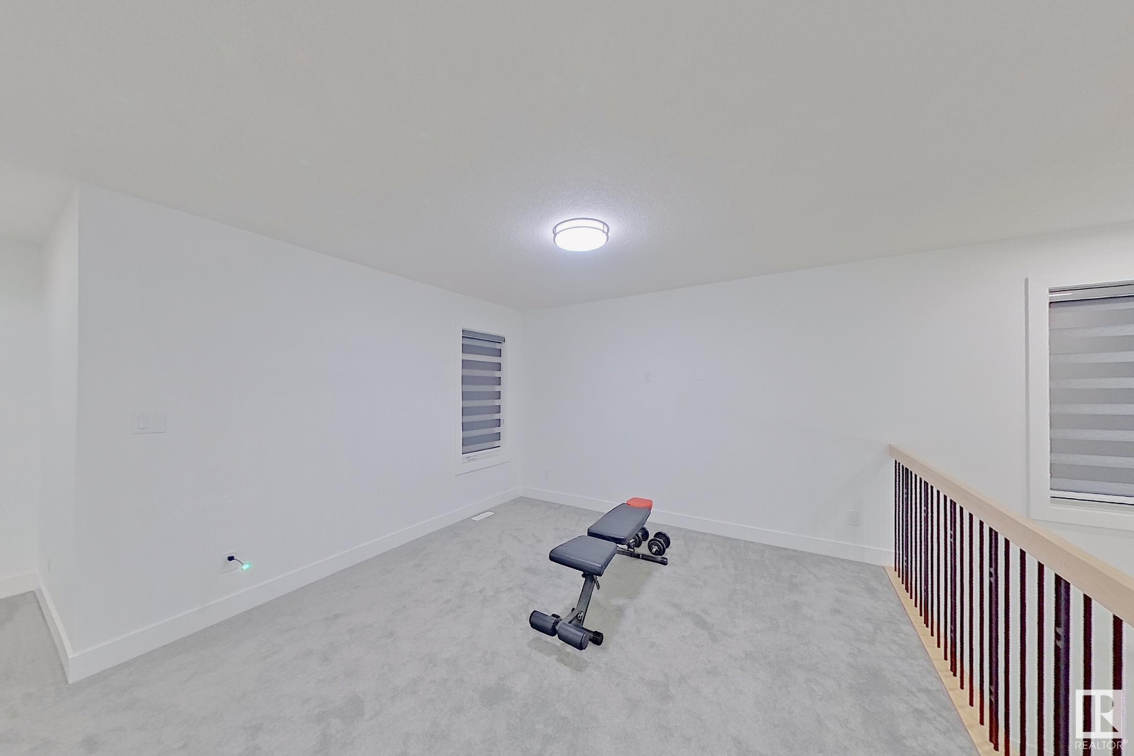      1027 151 AV NW NW , Edmonton,  ,T5Y 4C8 ;  Listing Number: MLS E4418562