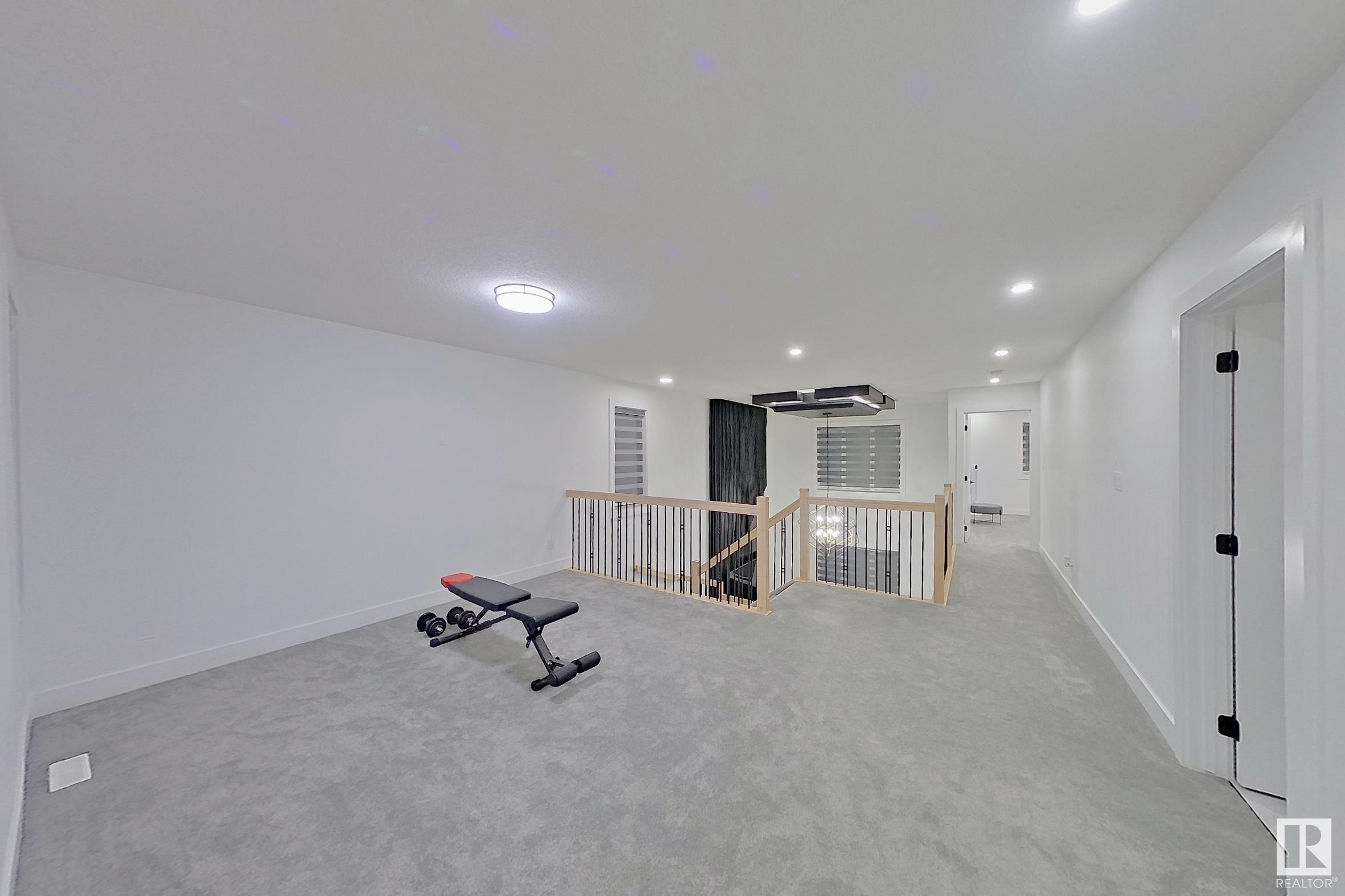      1027 151 AV NW NW , Edmonton,  ,T5Y 4C8 ;  Listing Number: MLS E4418562