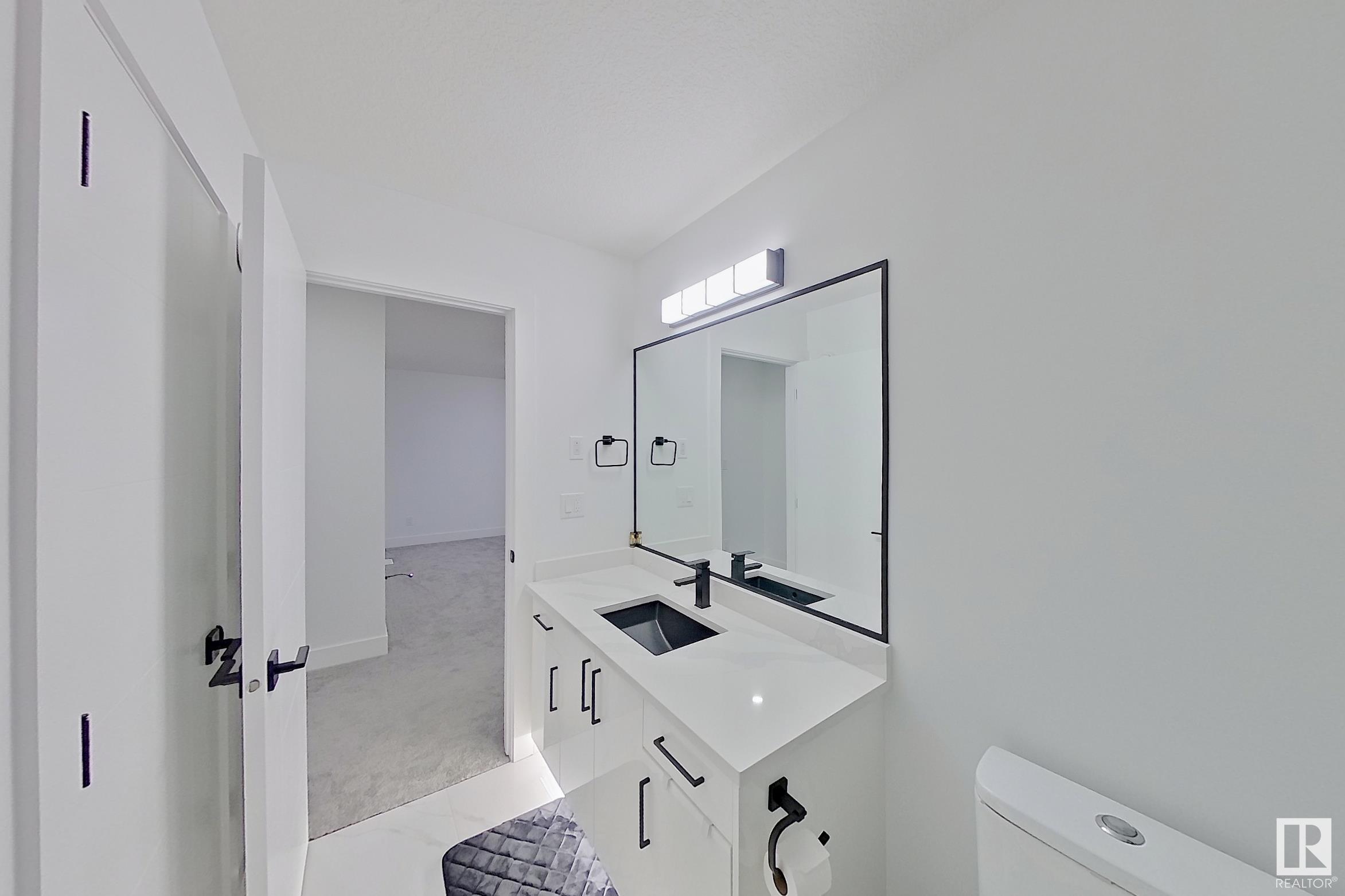      1027 151 AV NW NW , Edmonton,  ,T5Y 4C8 ;  Listing Number: MLS E4418562