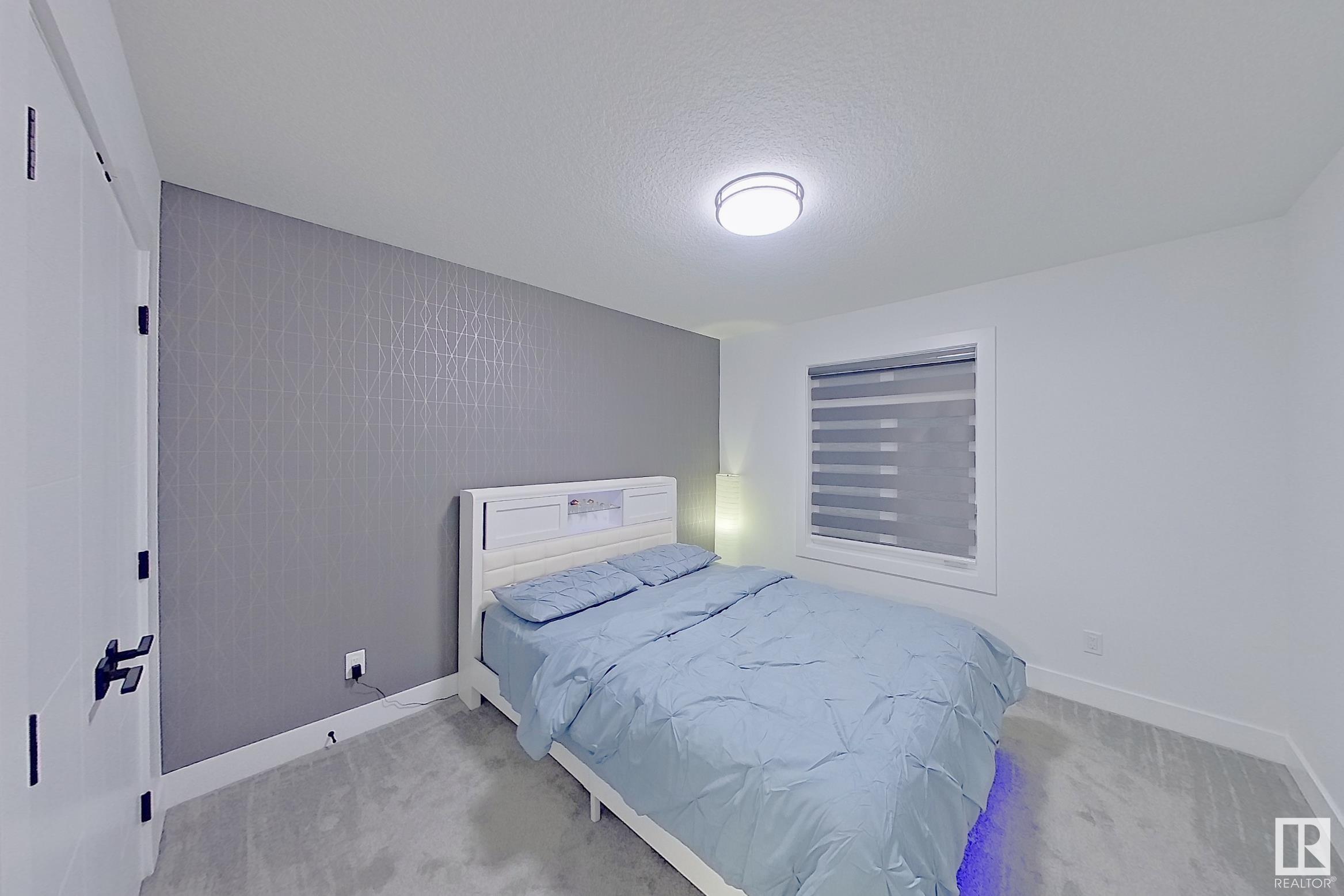      1027 151 AV NW NW , Edmonton,  ,T5Y 4C8 ;  Listing Number: MLS E4418562
