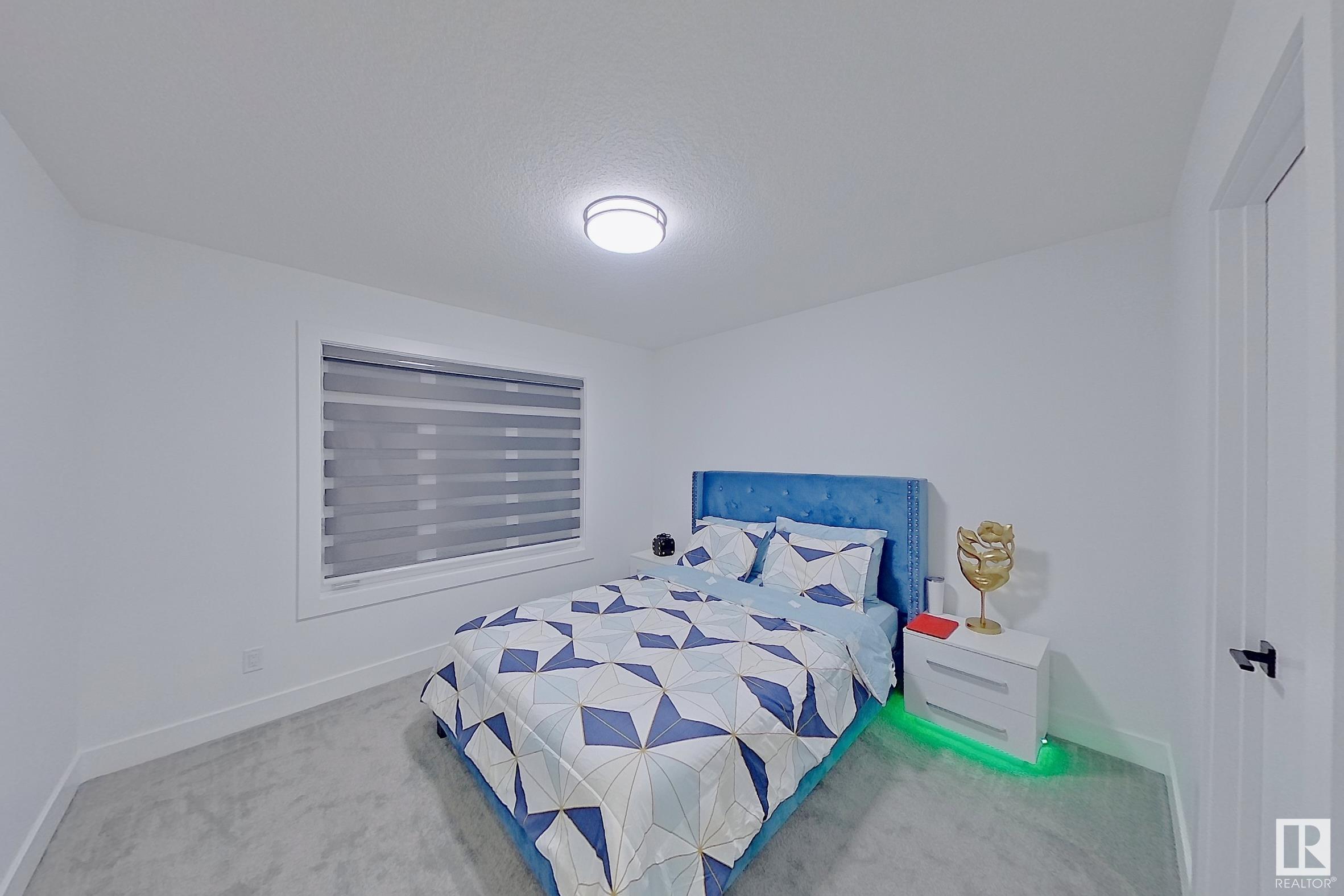      1027 151 AV NW NW , Edmonton,  ,T5Y 4C8 ;  Listing Number: MLS E4418562