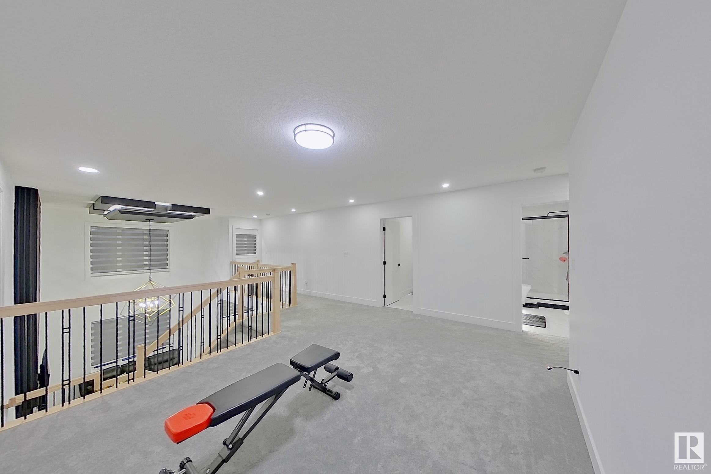      1027 151 AV NW NW , Edmonton,  ,T5Y 4C8 ;  Listing Number: MLS E4418562