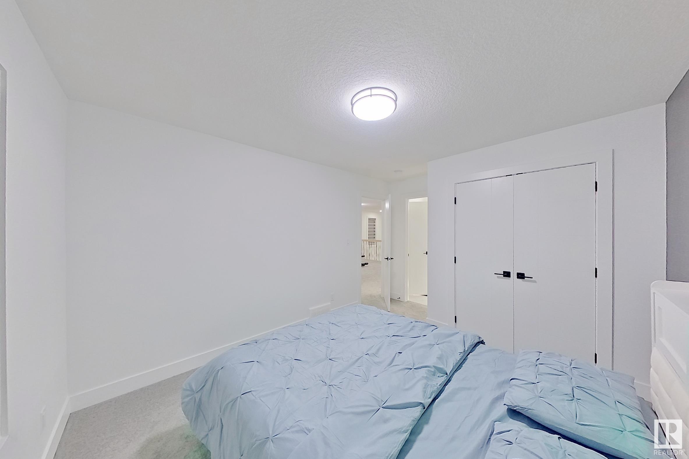      1027 151 AV NW NW , Edmonton,  ,T5Y 4C8 ;  Listing Number: MLS E4418562