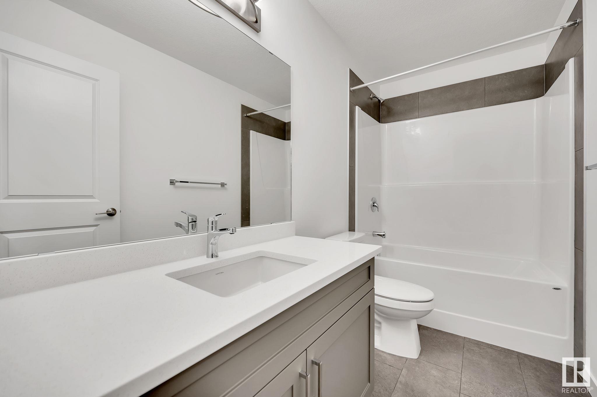     #17 2710 66 st SW SW , Edmonton,  ,T6X 3H4 ;  Listing Number: MLS E4418567